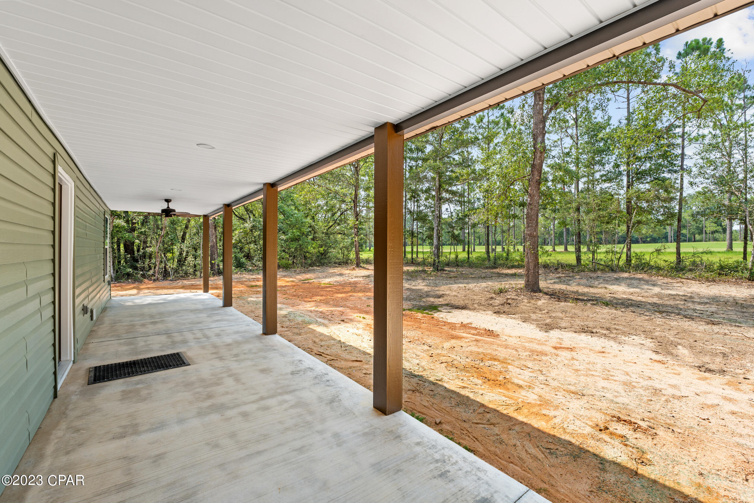 Sunny Hills Unit 6 - Residential