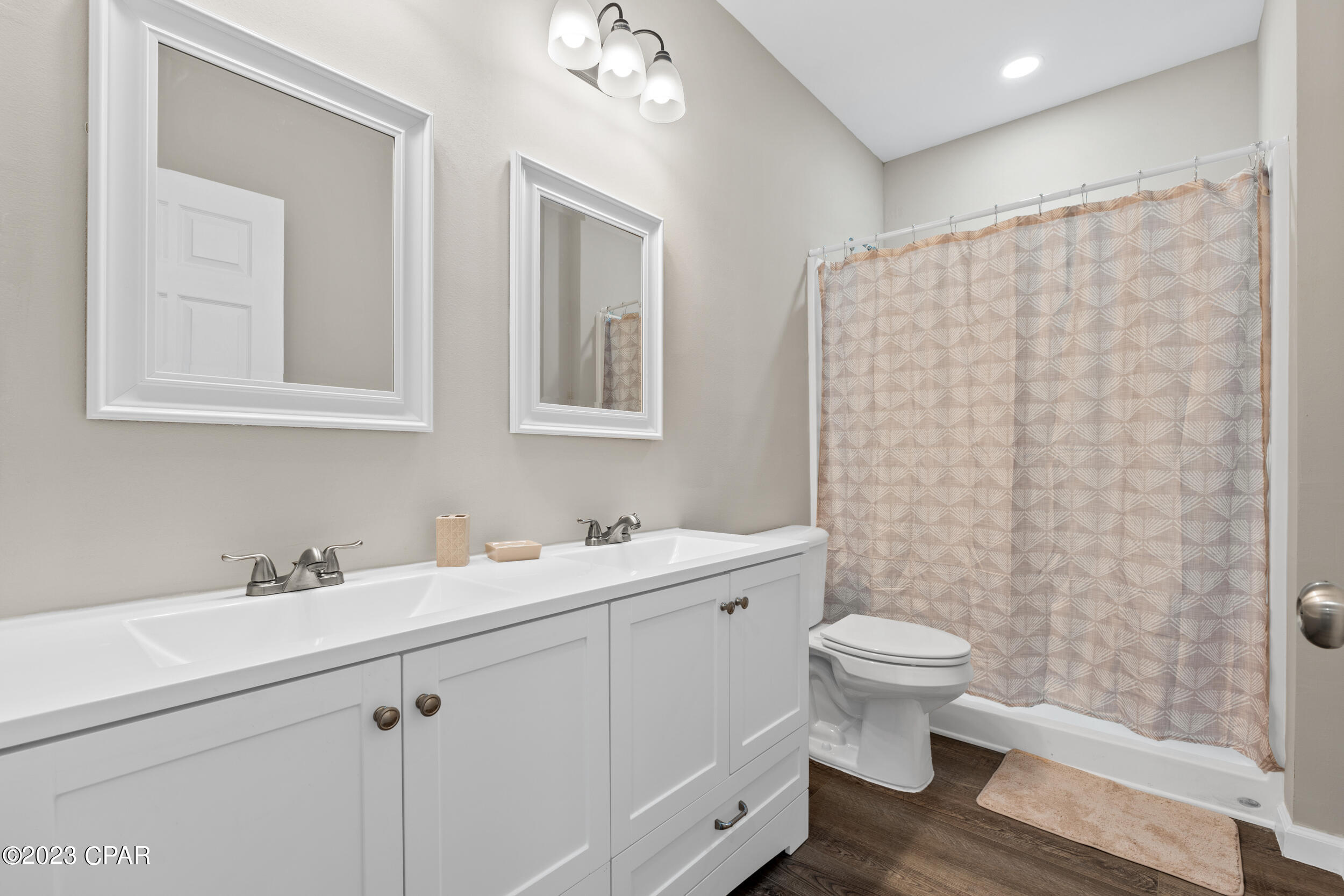 Sunny Hills Unit 6 - Residential