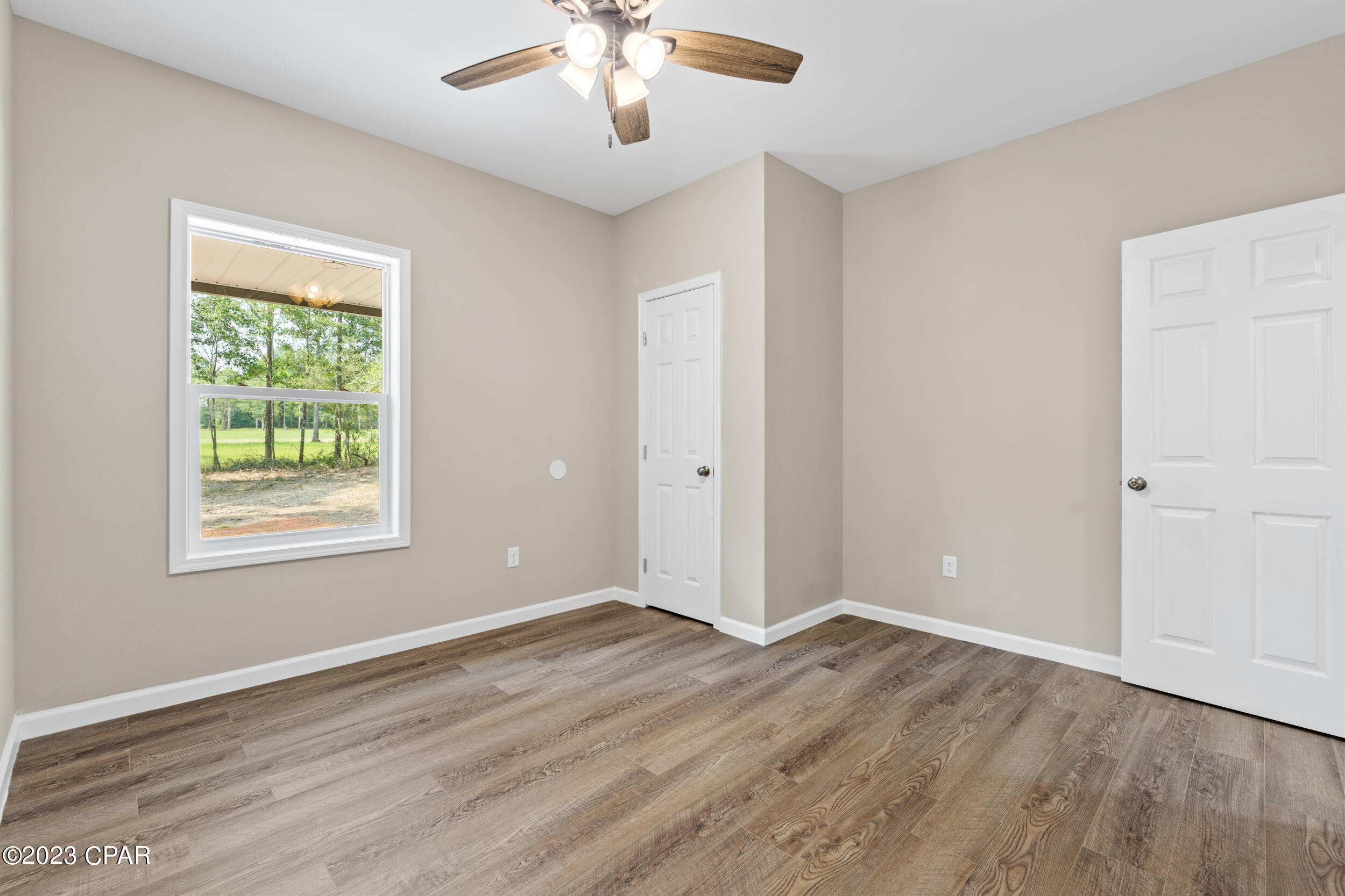 Sunny Hills Unit 6 - Residential