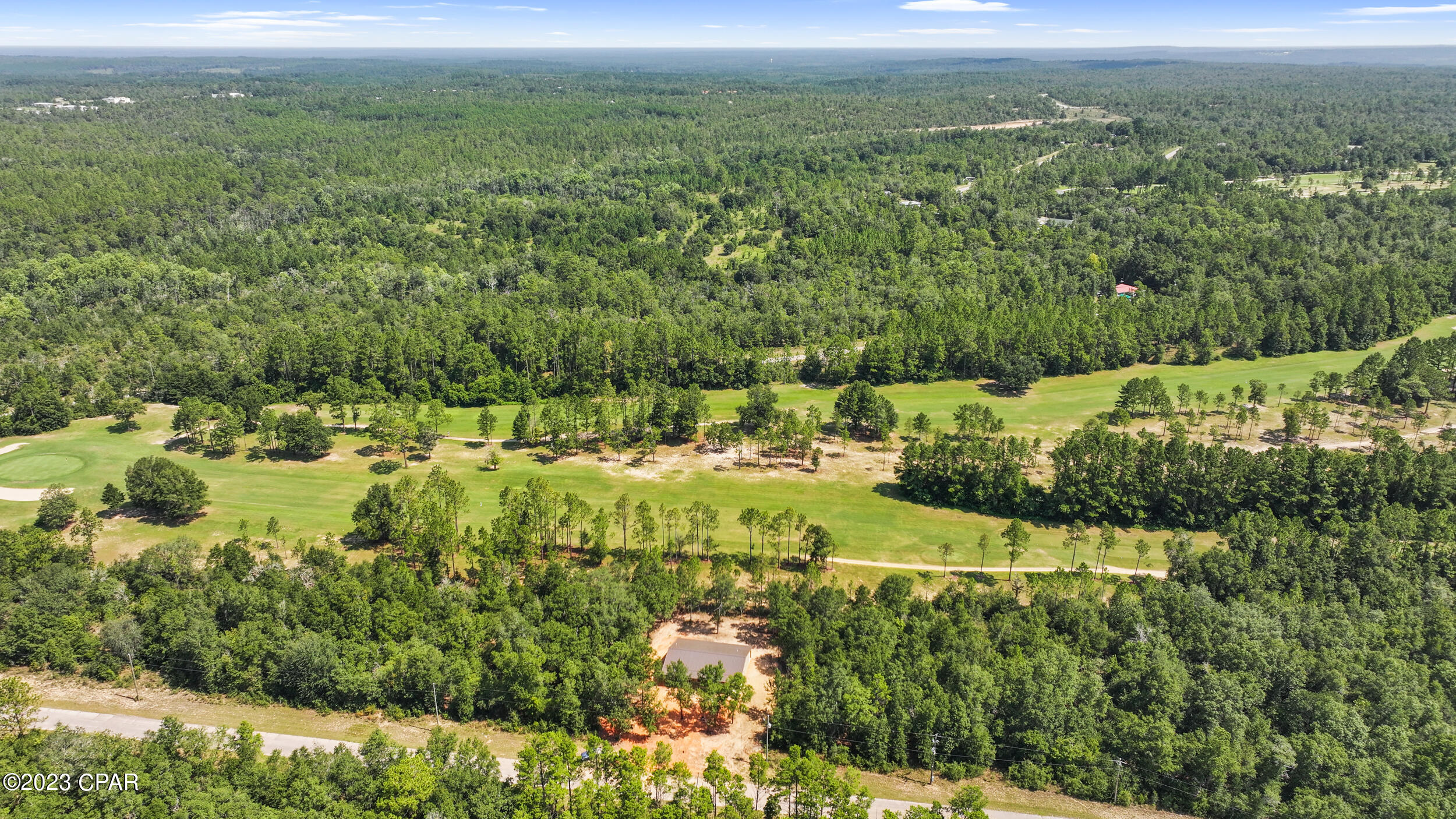 Sunny Hills Unit 6 - Residential