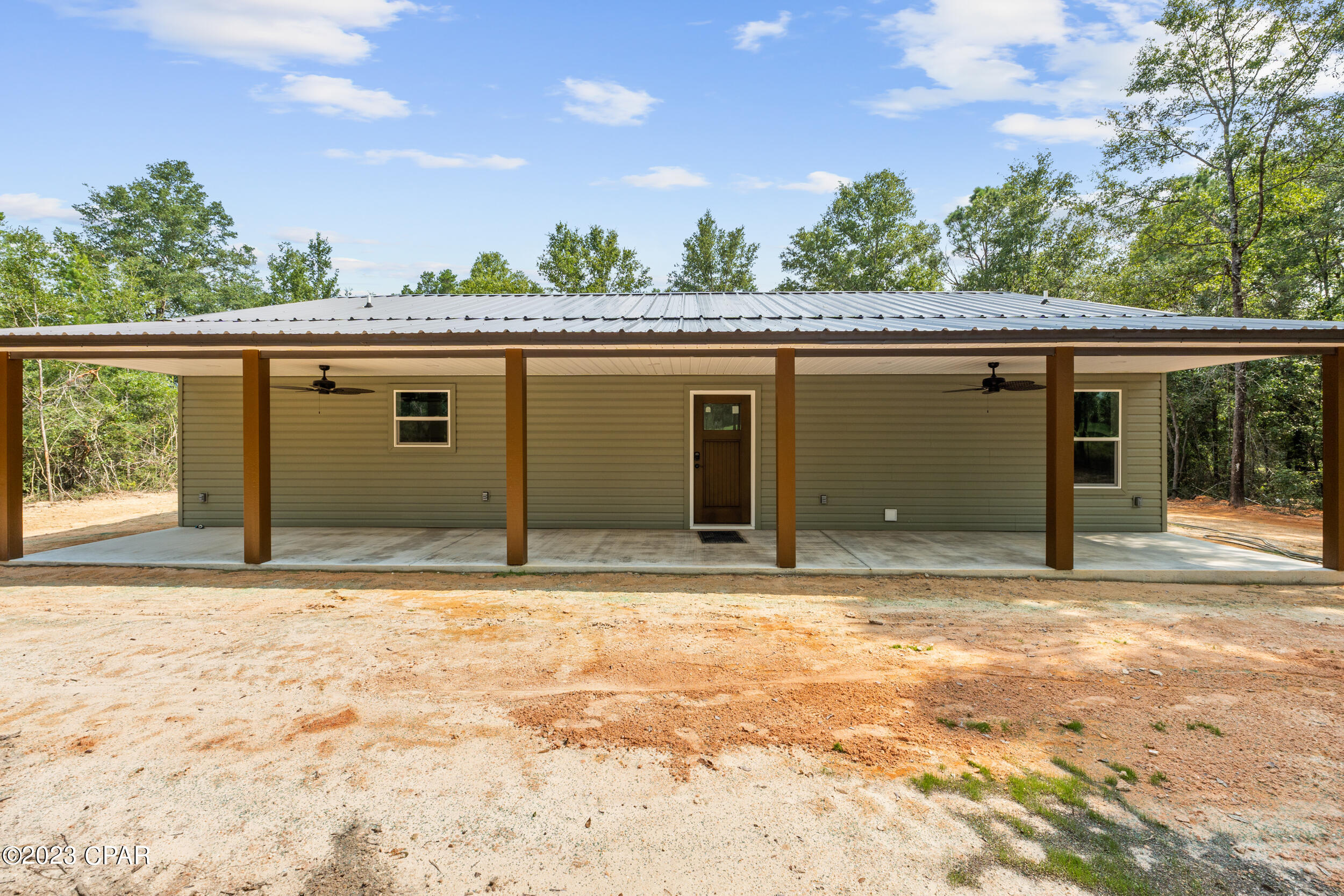 Sunny Hills Unit 6 - Residential