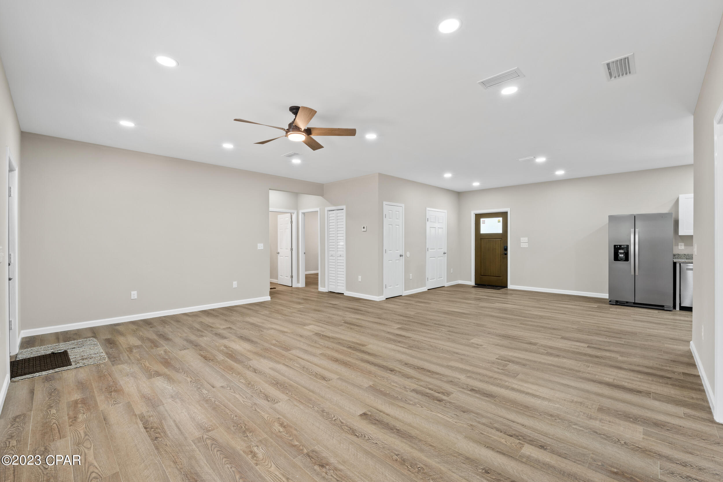 Sunny Hills Unit 6 - Residential