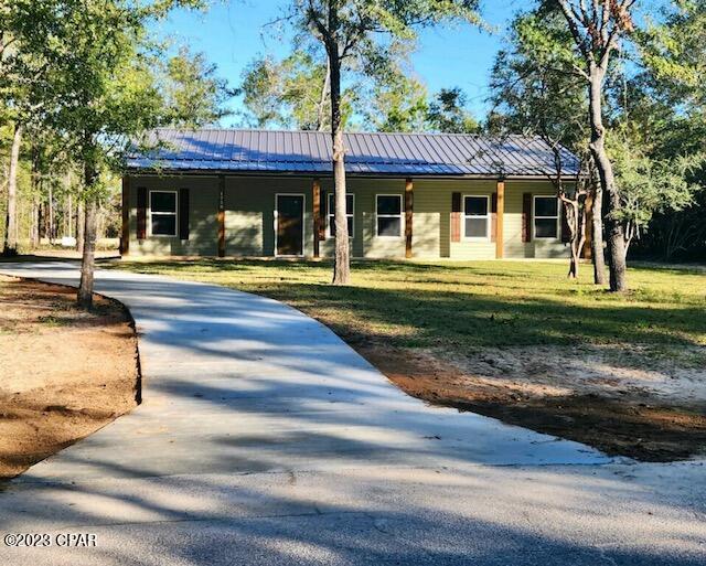 Sunny Hills Unit 6 - Residential