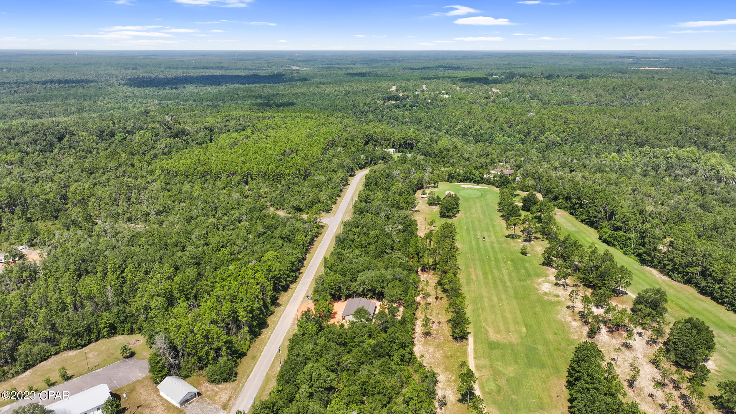 Sunny Hills Unit 6 - Residential