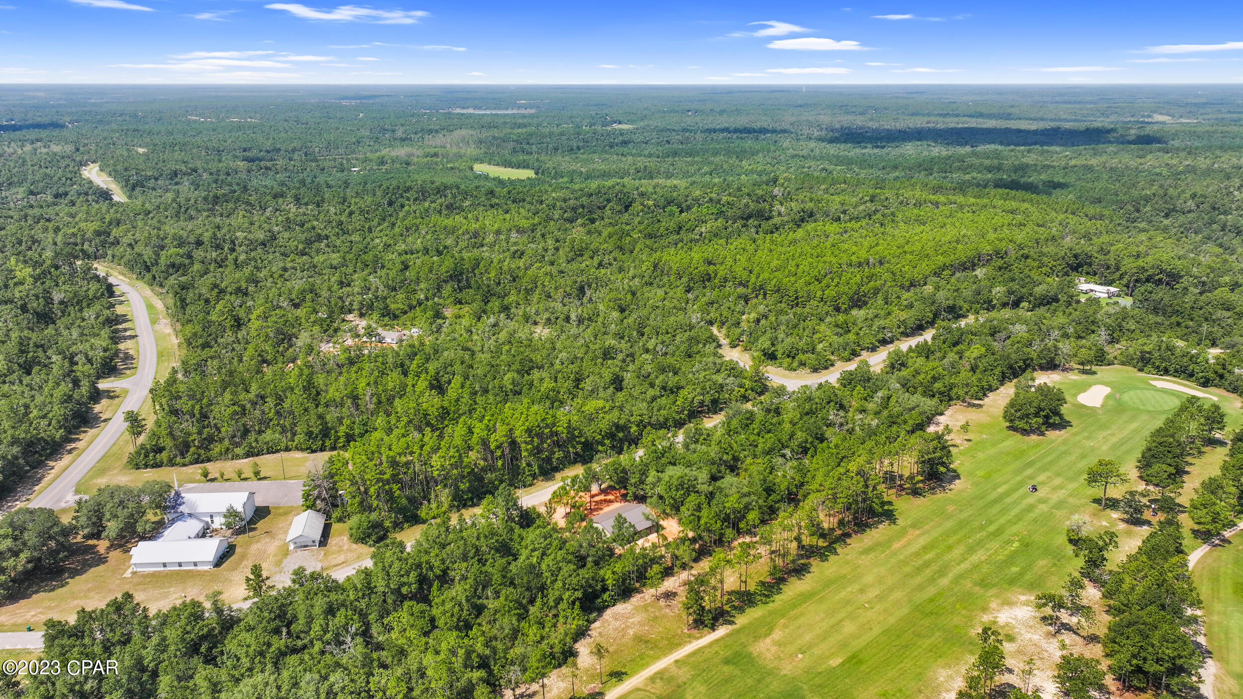 Sunny Hills Unit 6 - Residential