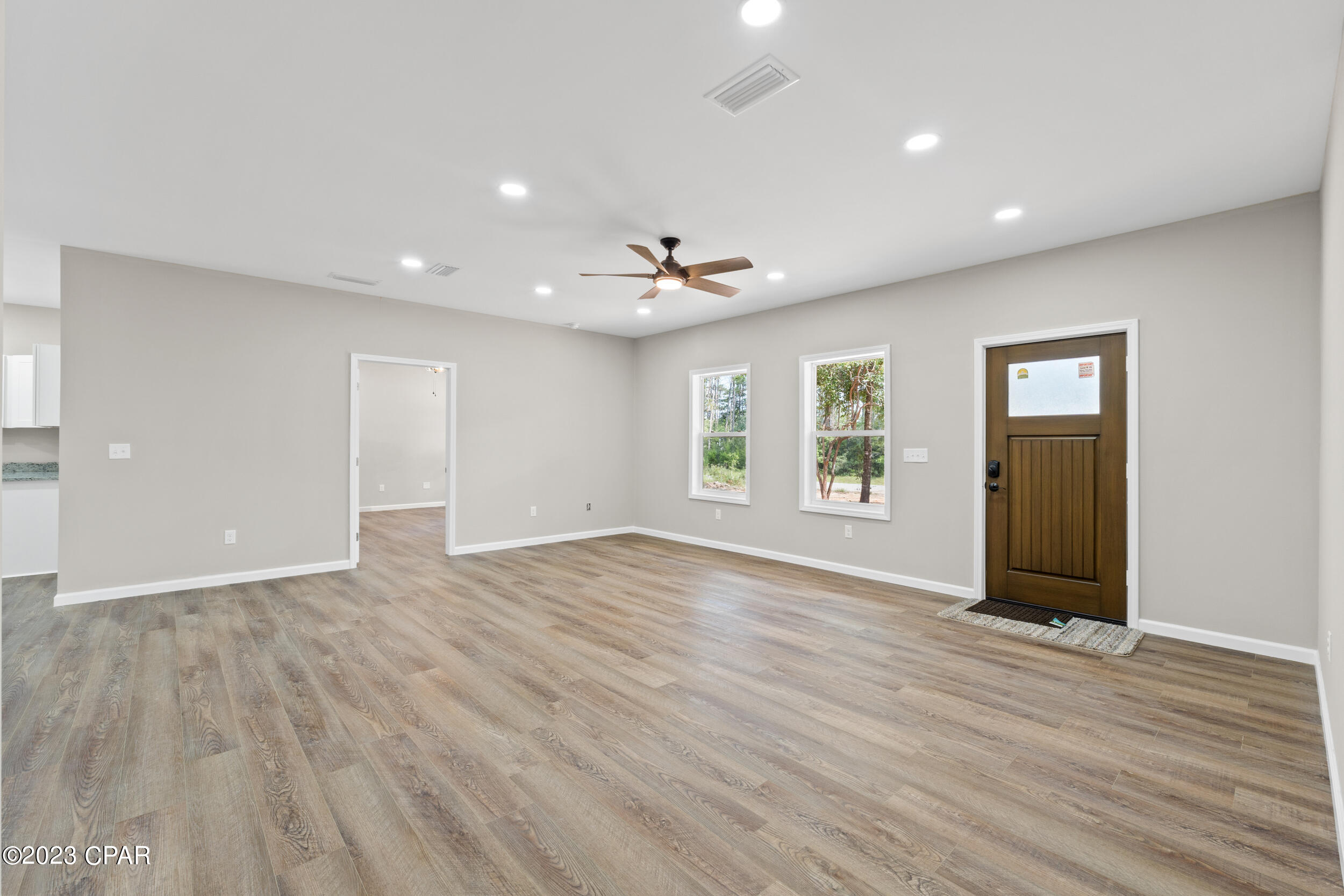 Sunny Hills Unit 6 - Residential