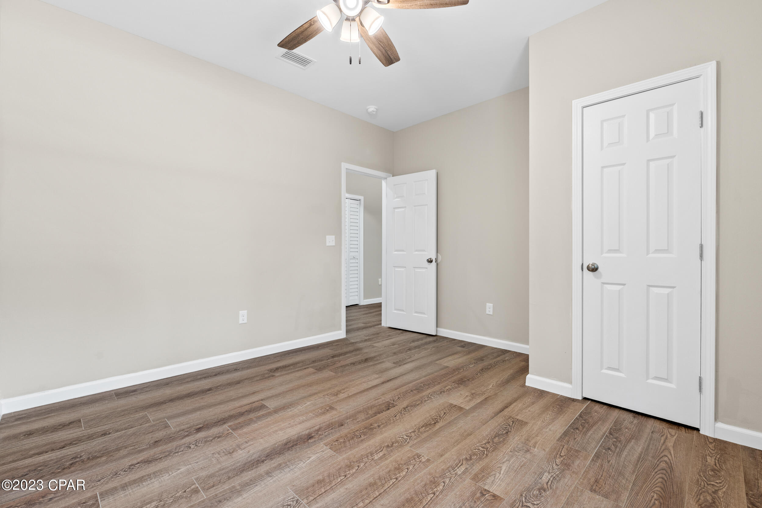 Sunny Hills Unit 6 - Residential