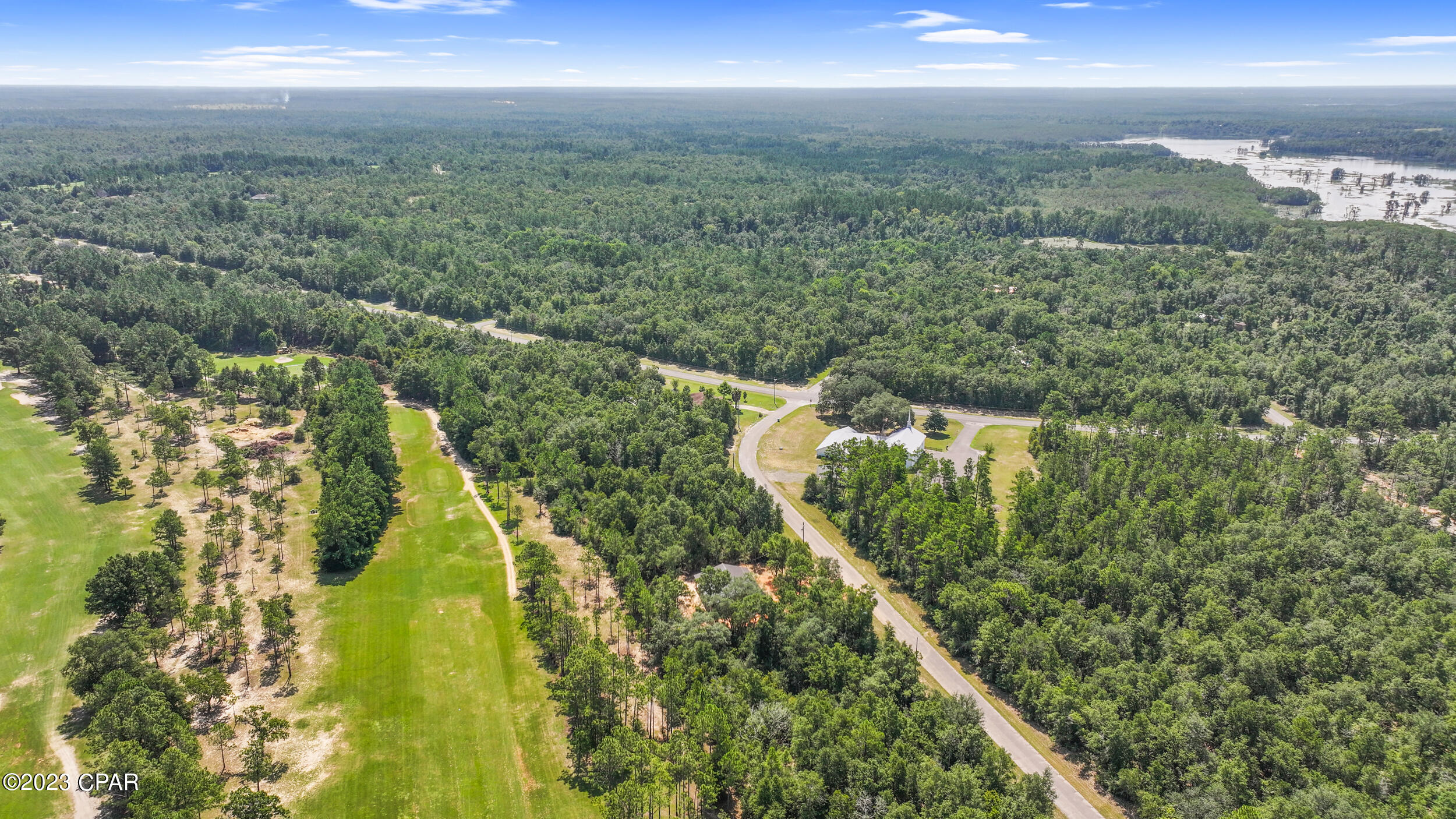 Sunny Hills Unit 6 - Residential