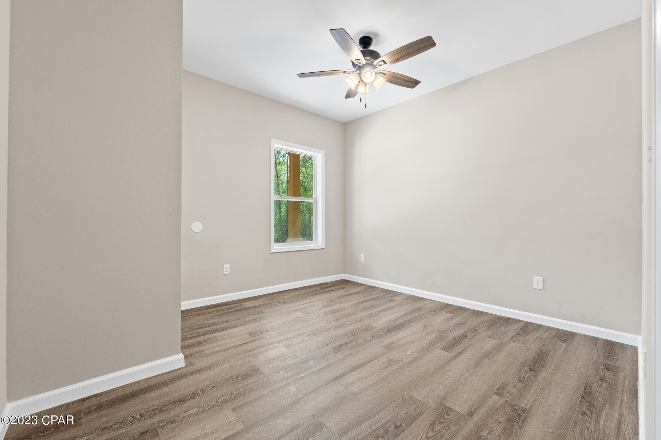 Sunny Hills Unit 6 - Residential