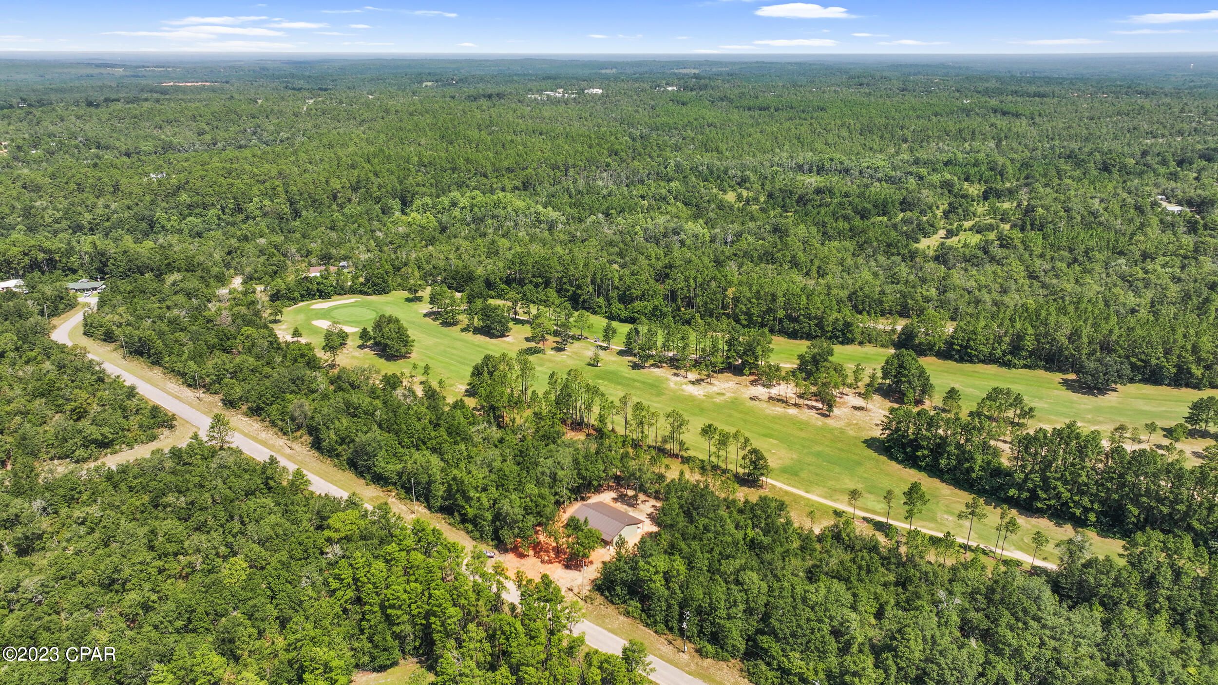 Sunny Hills Unit 6 - Residential