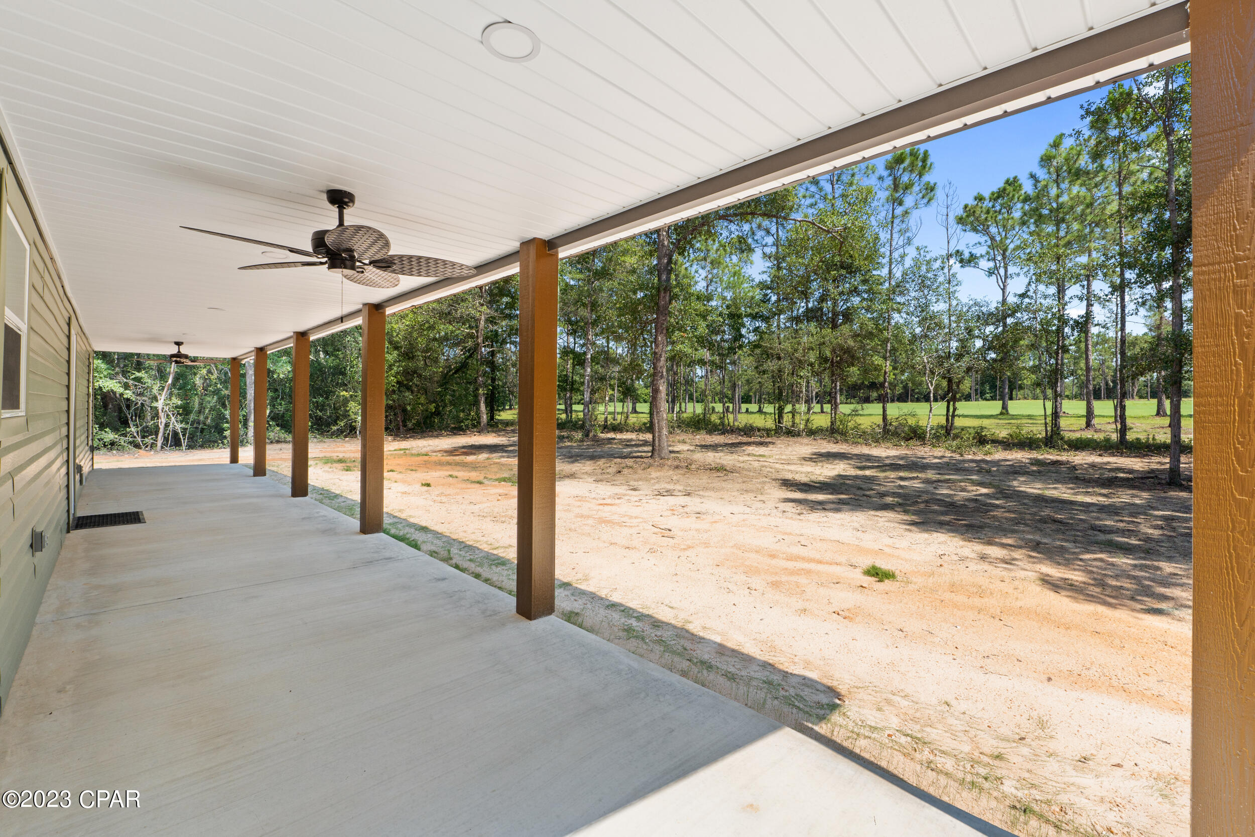 Sunny Hills Unit 6 - Residential