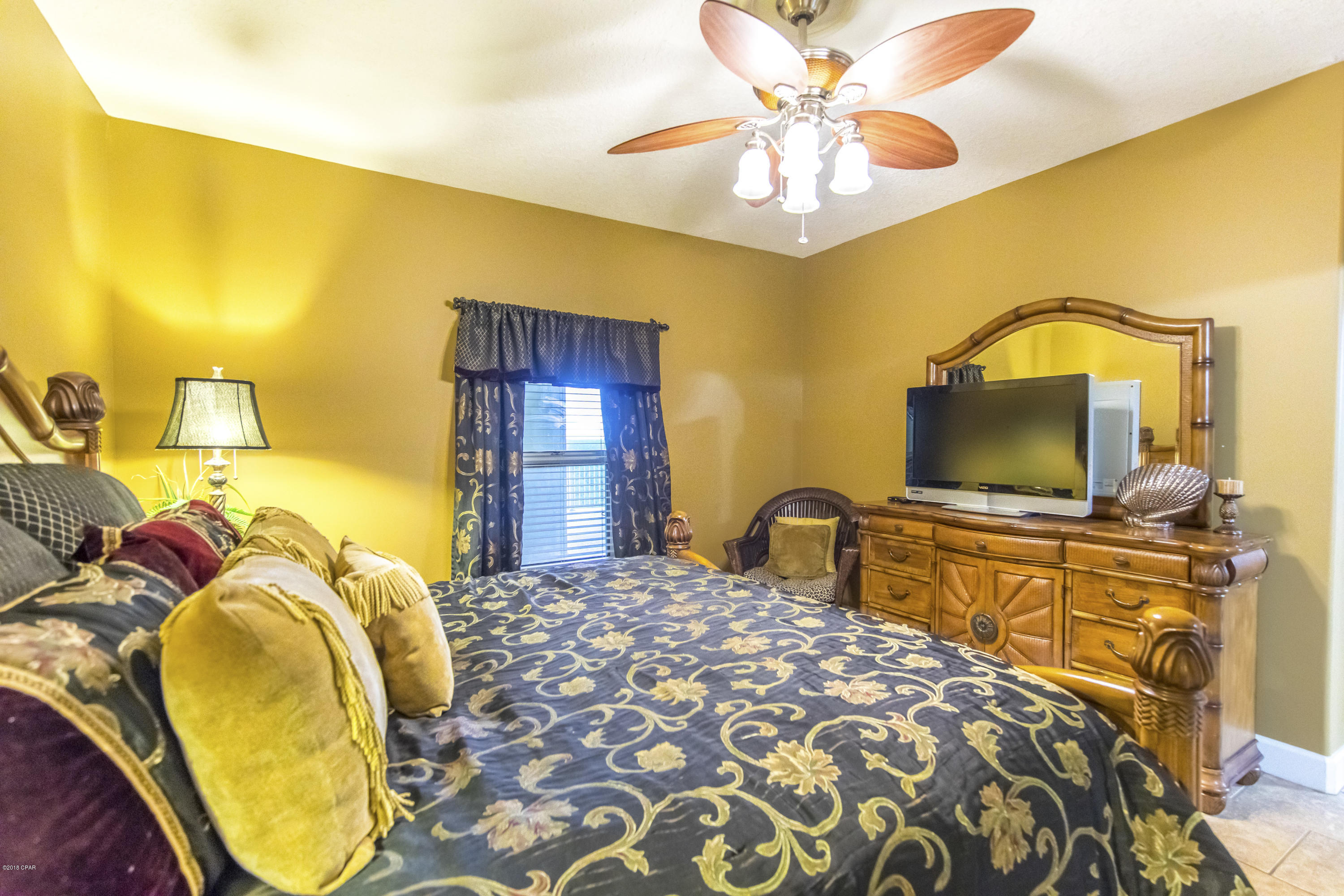 Ocean Ritz - Residential