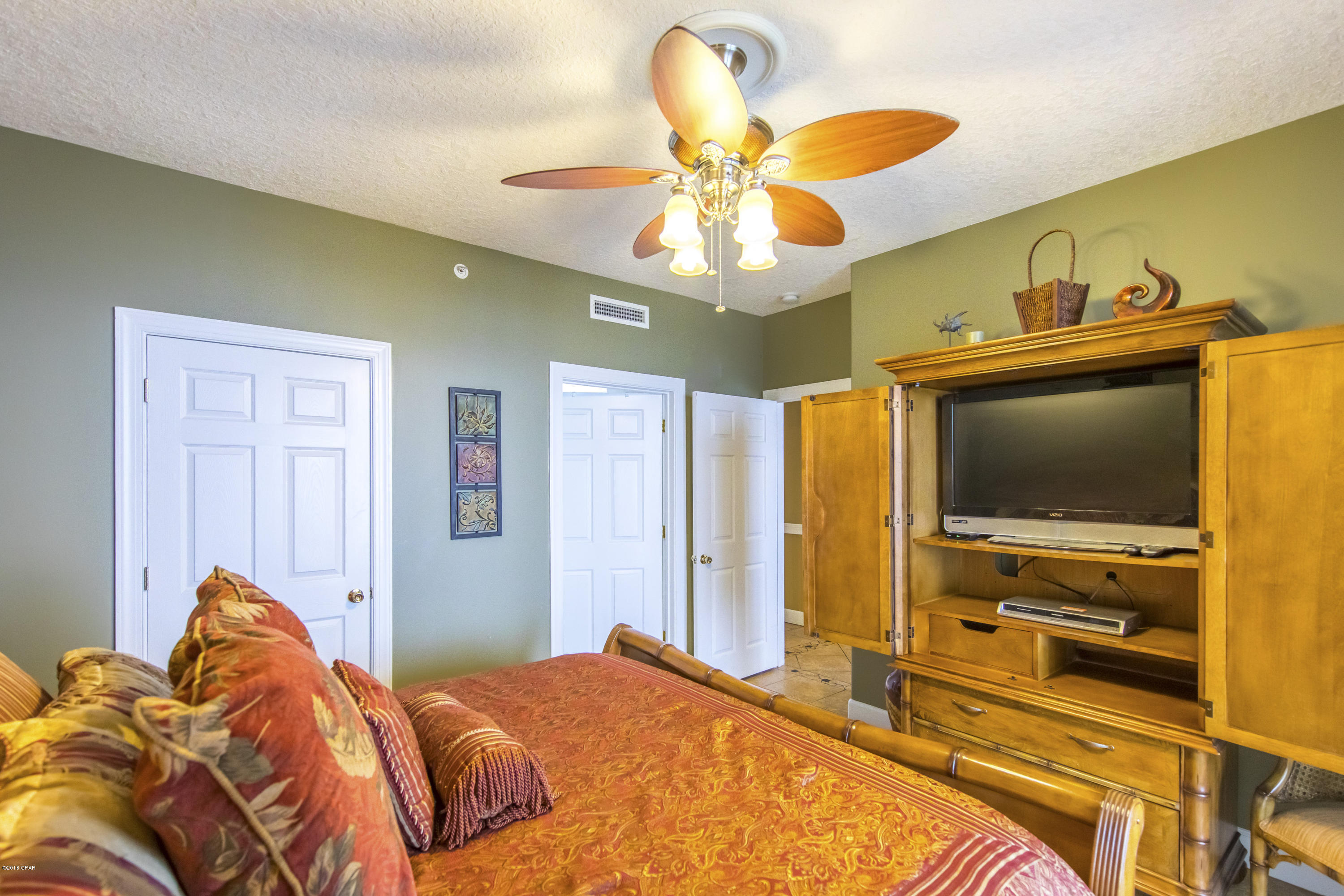 Ocean Ritz - Residential