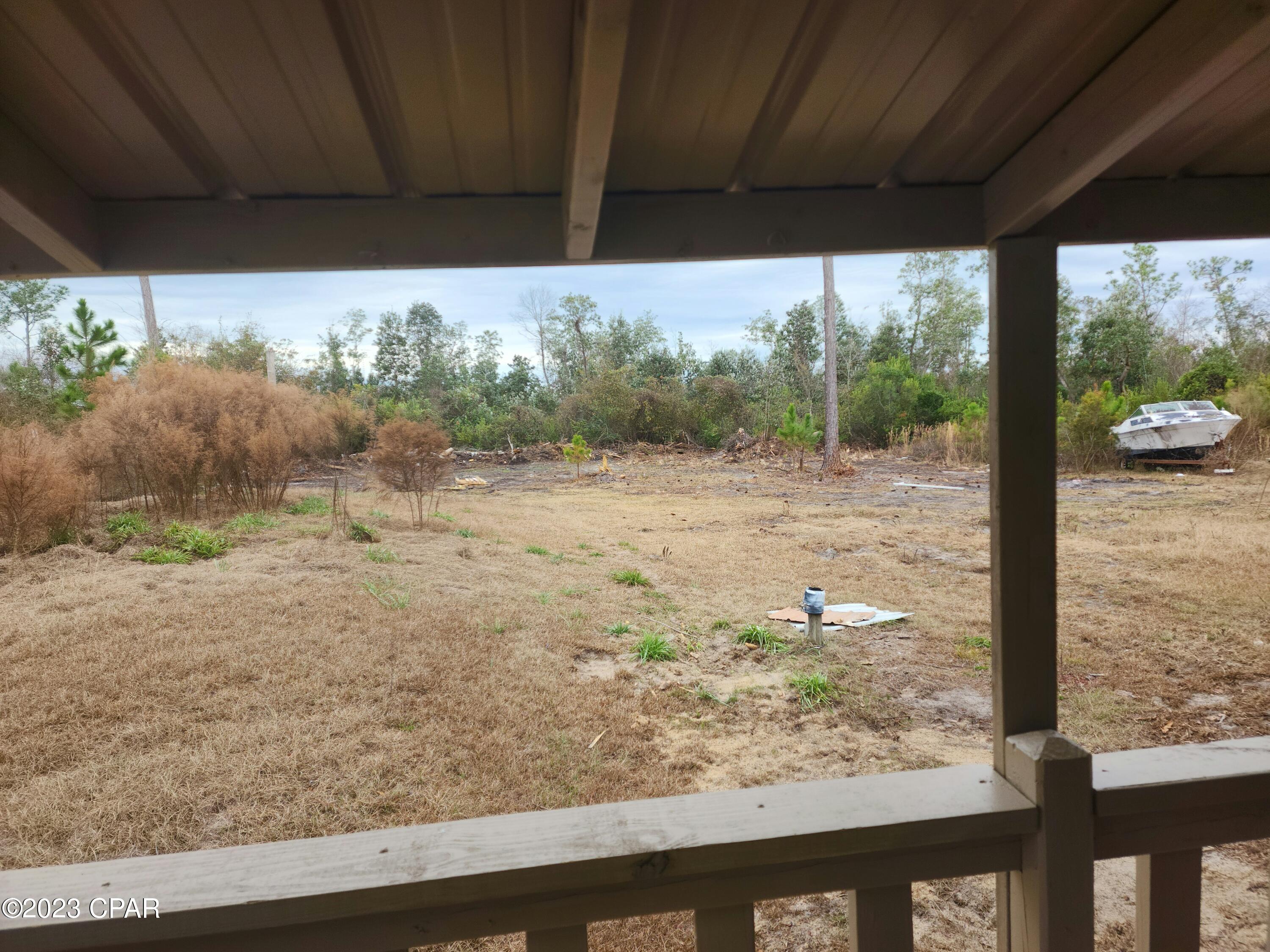 Floribay West Ph III - Residential