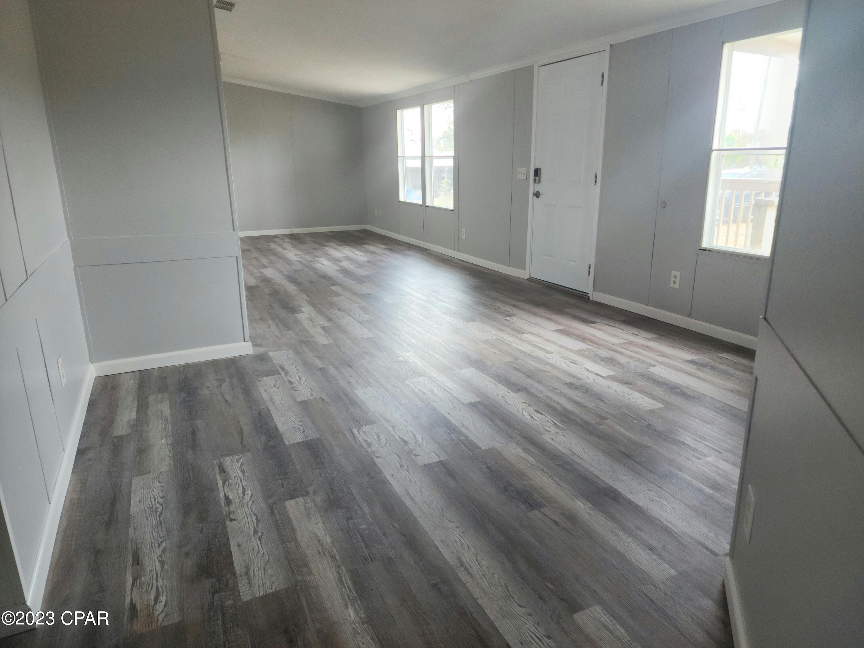 Floribay West Ph III - Residential