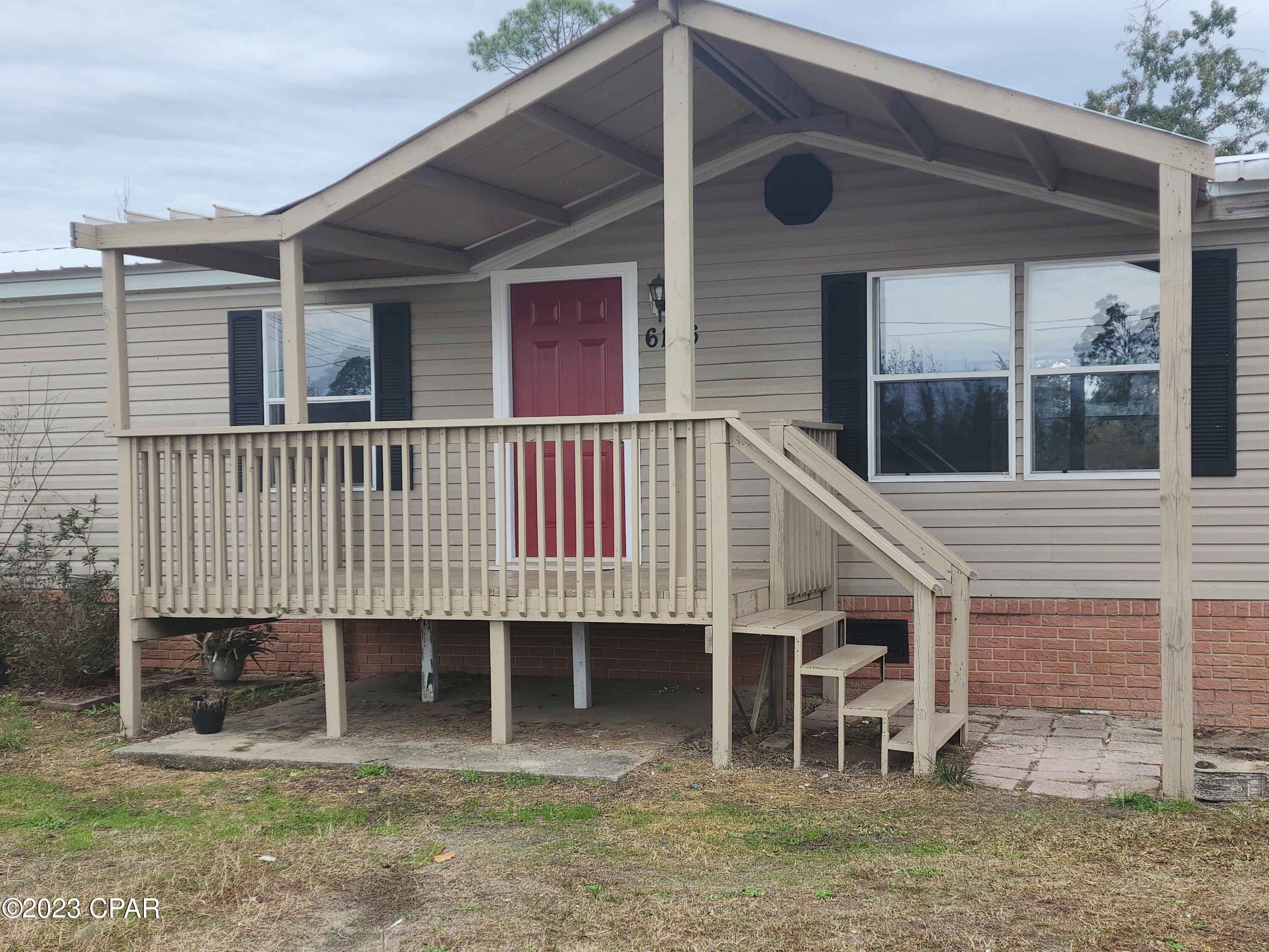 Floribay West Ph III - Residential