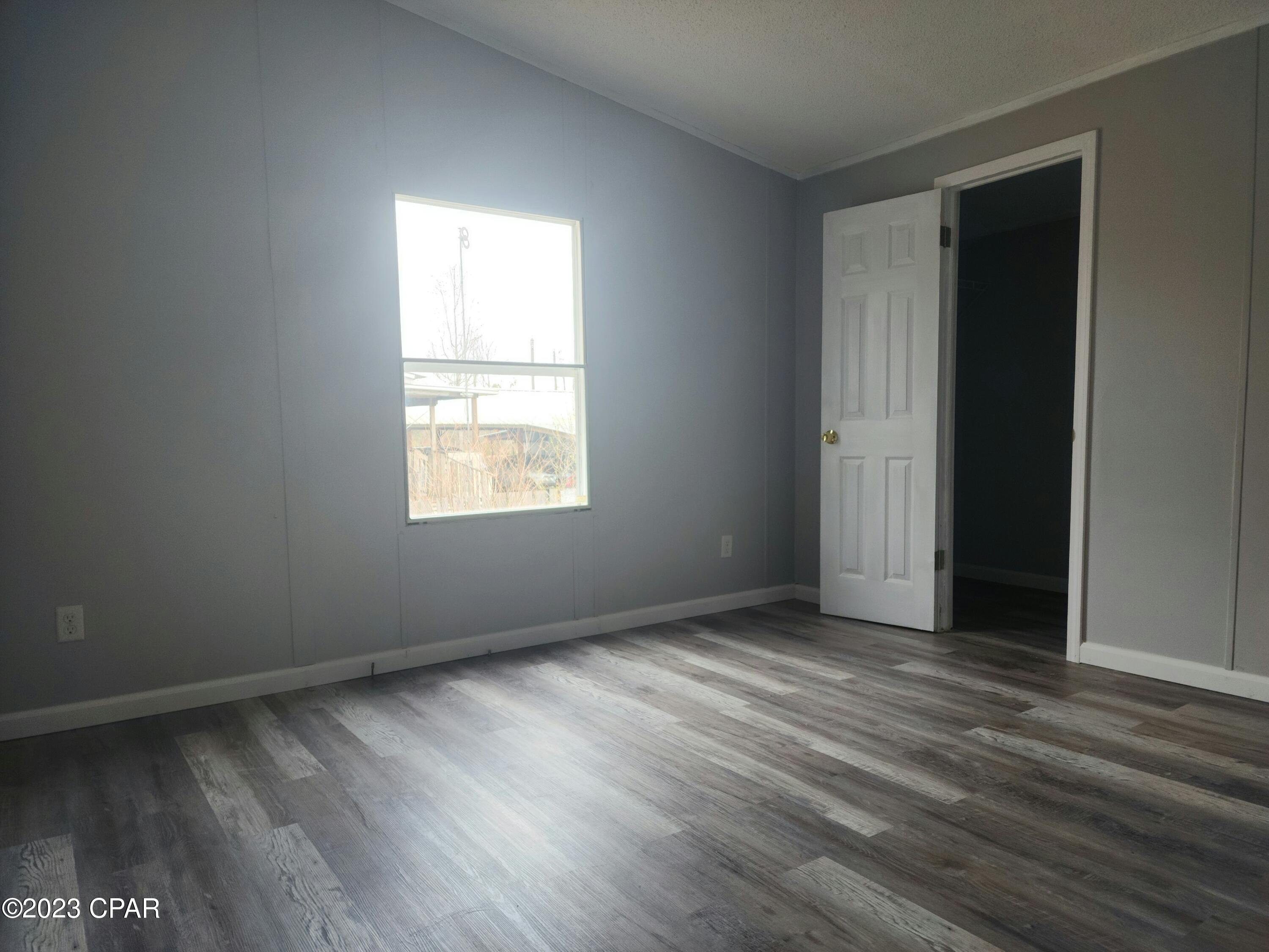 Floribay West Ph III - Residential