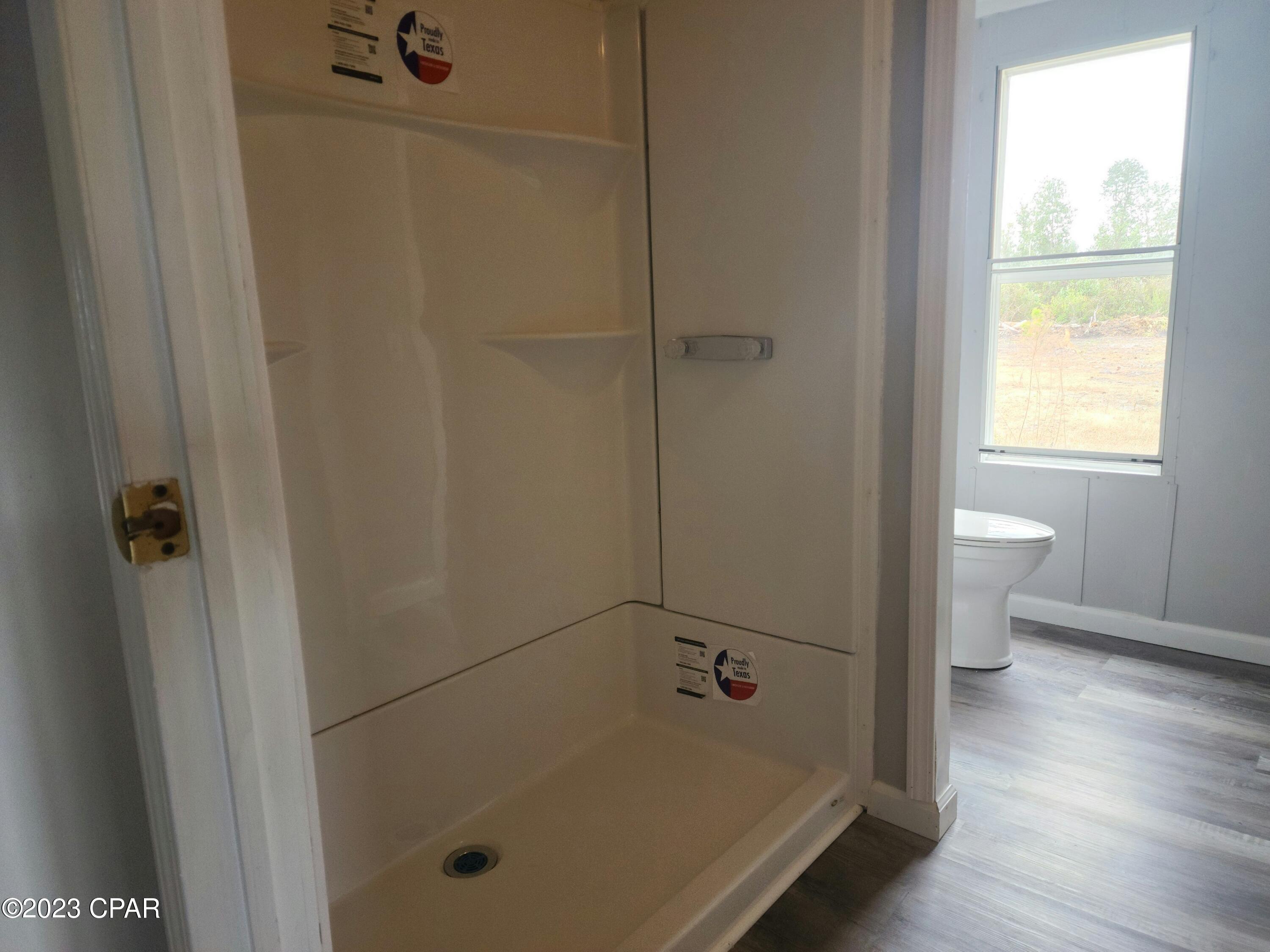 Floribay West Ph III - Residential