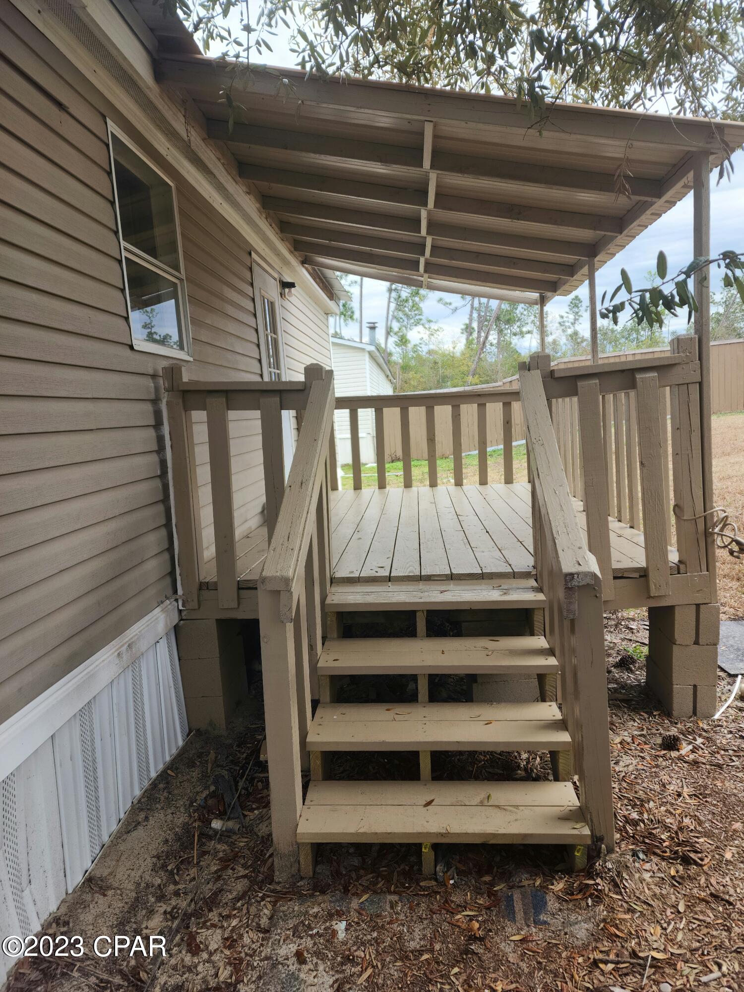 Floribay West Ph III - Residential