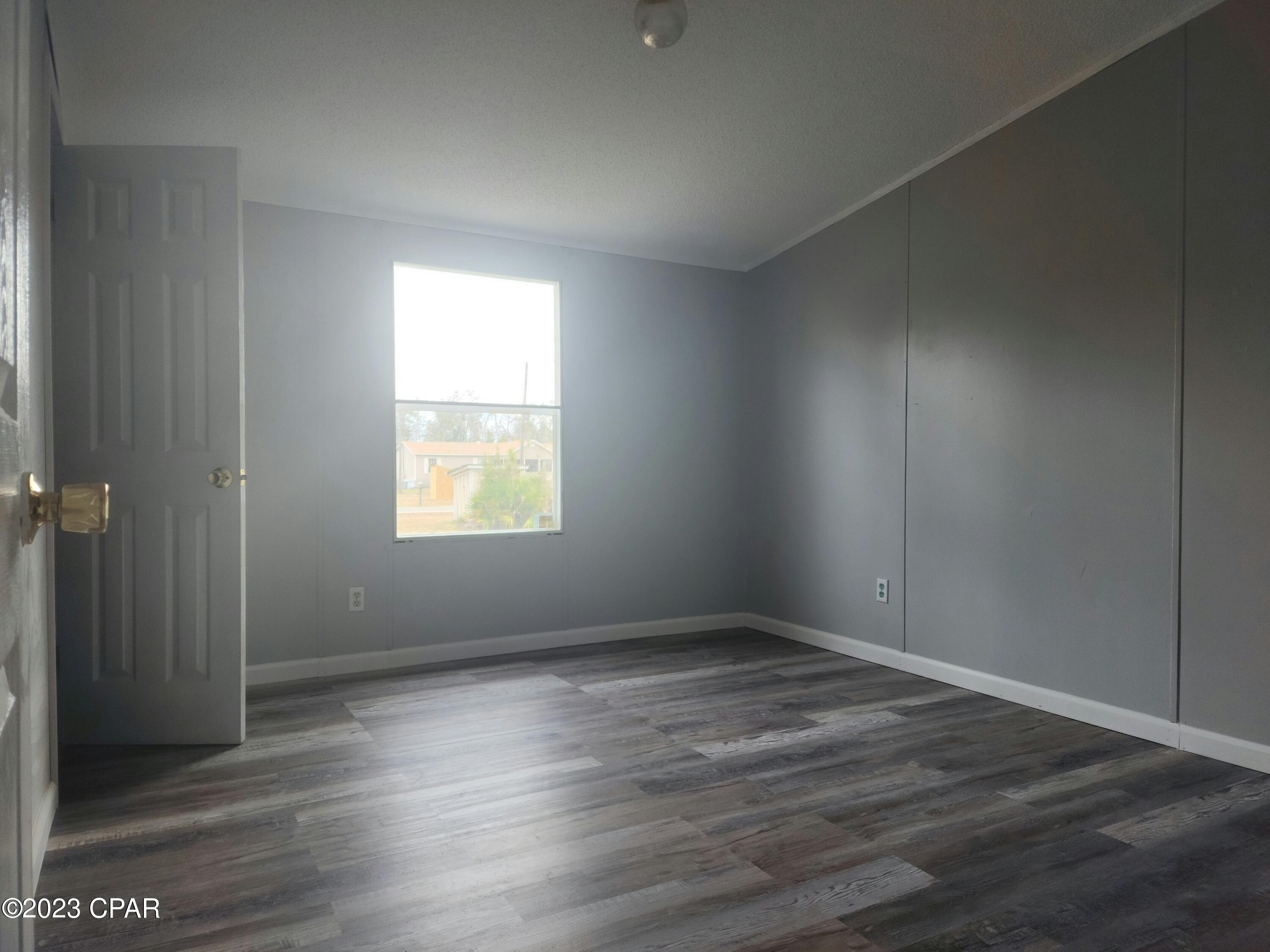 Floribay West Ph III - Residential