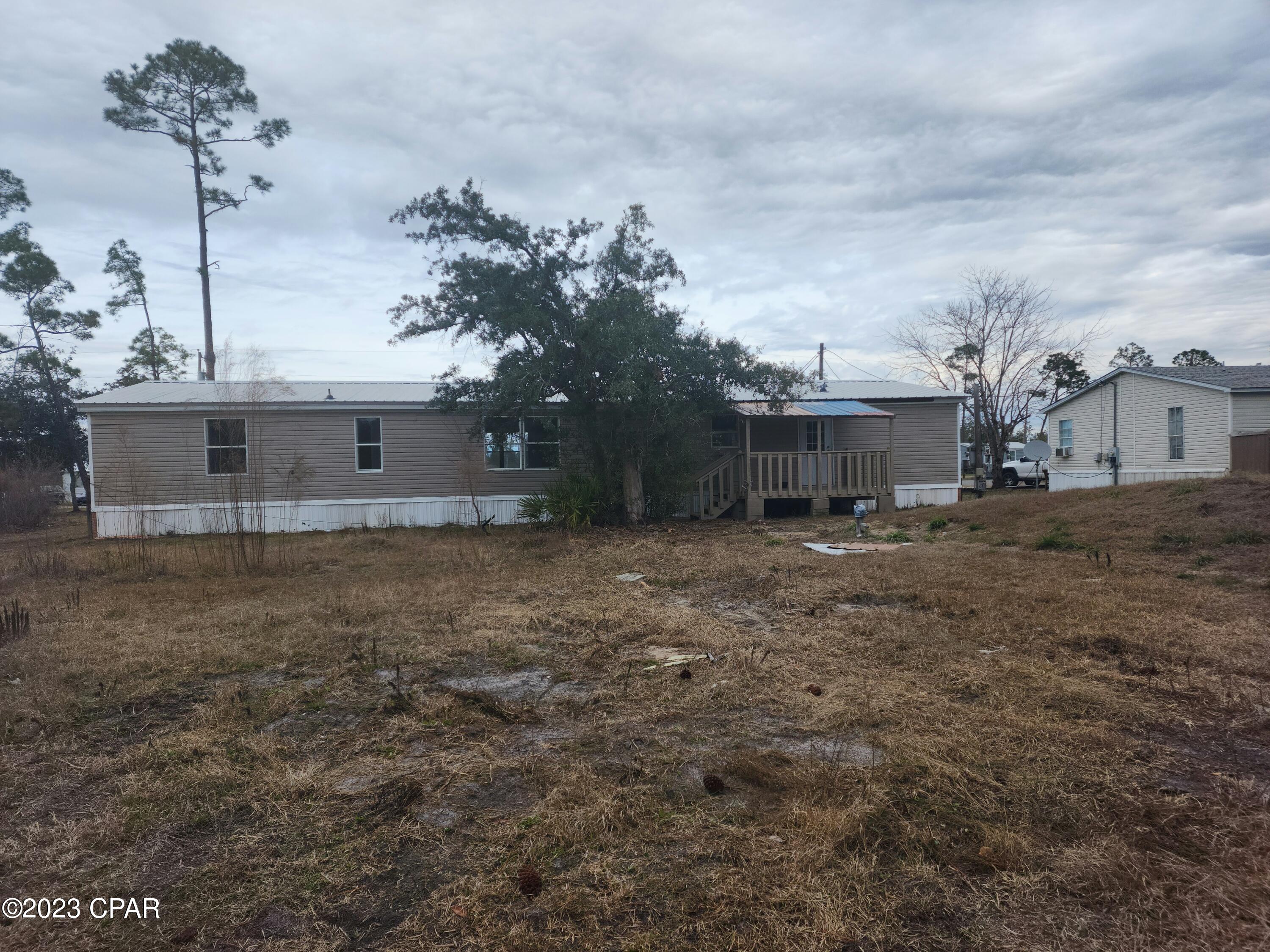 Floribay West Ph III - Residential