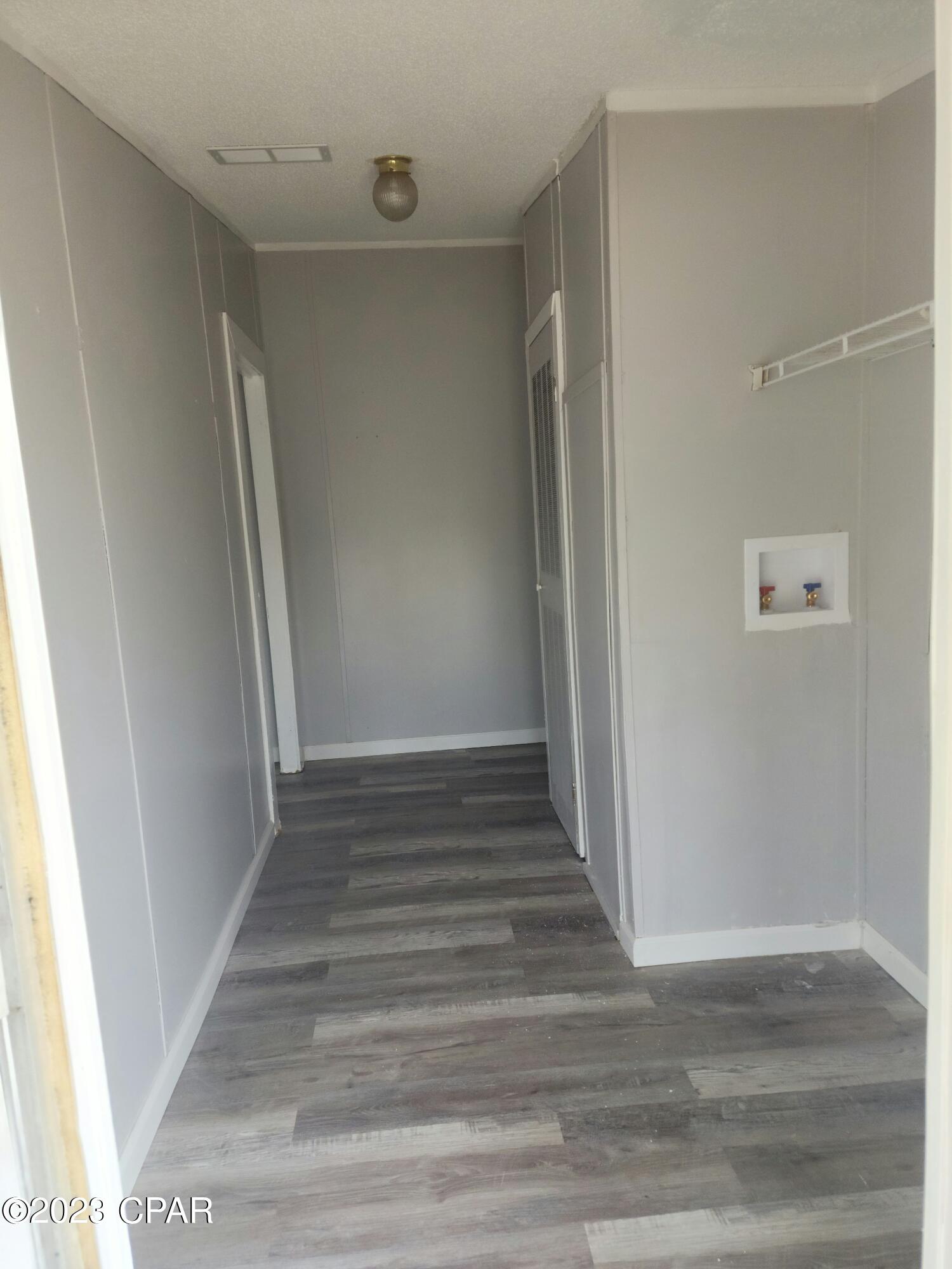 Floribay West Ph III - Residential