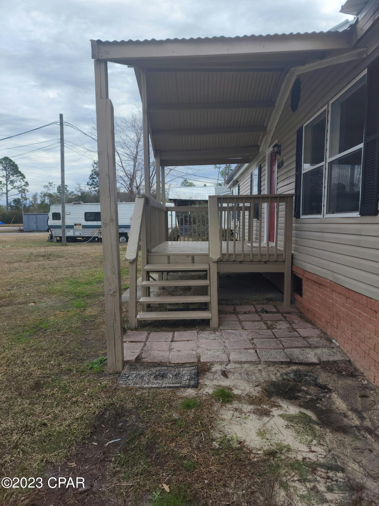 Floribay West Ph III - Residential