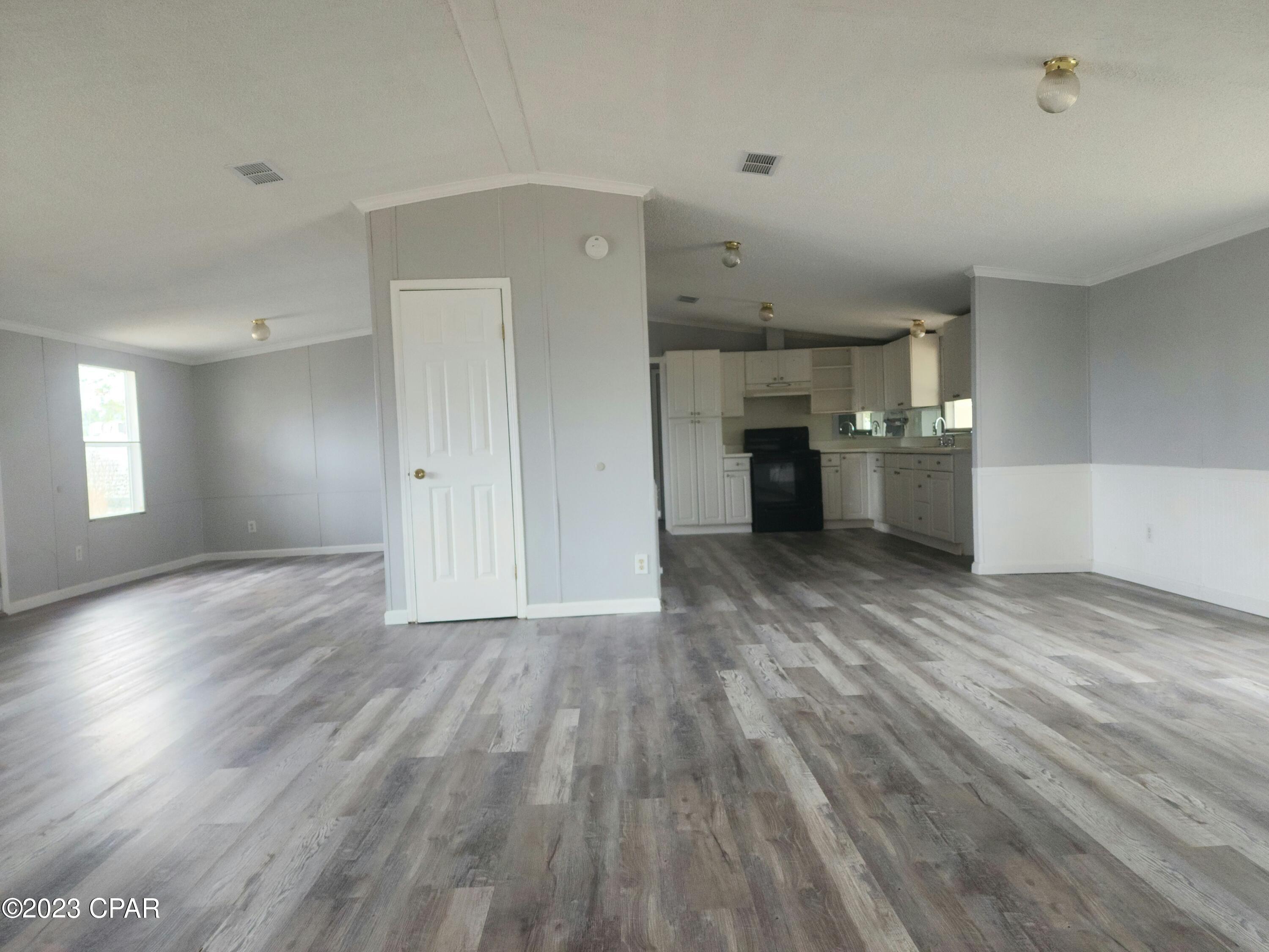 Floribay West Ph III - Residential