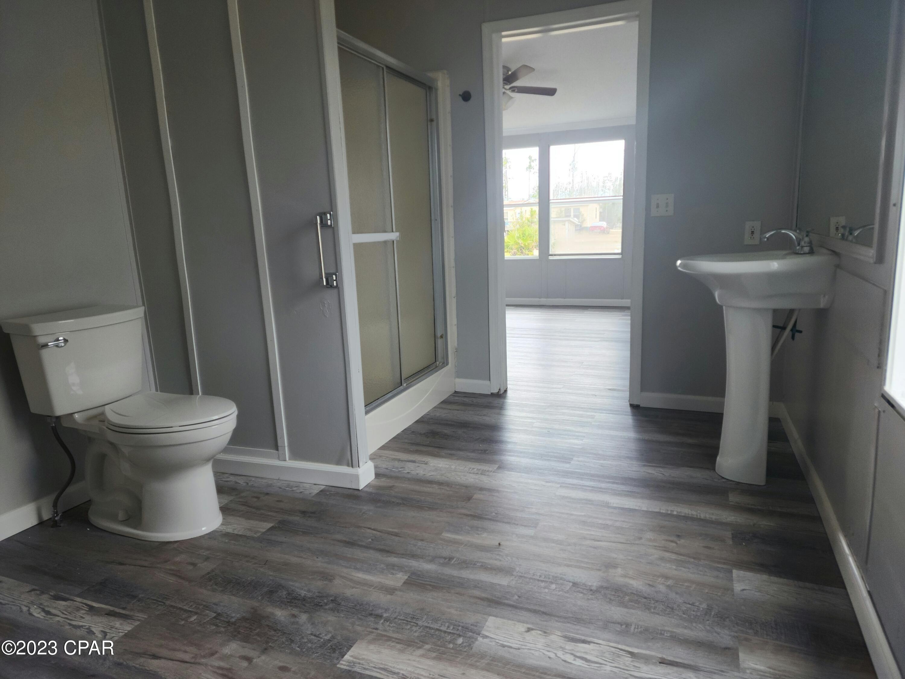 Floribay West Ph III - Residential