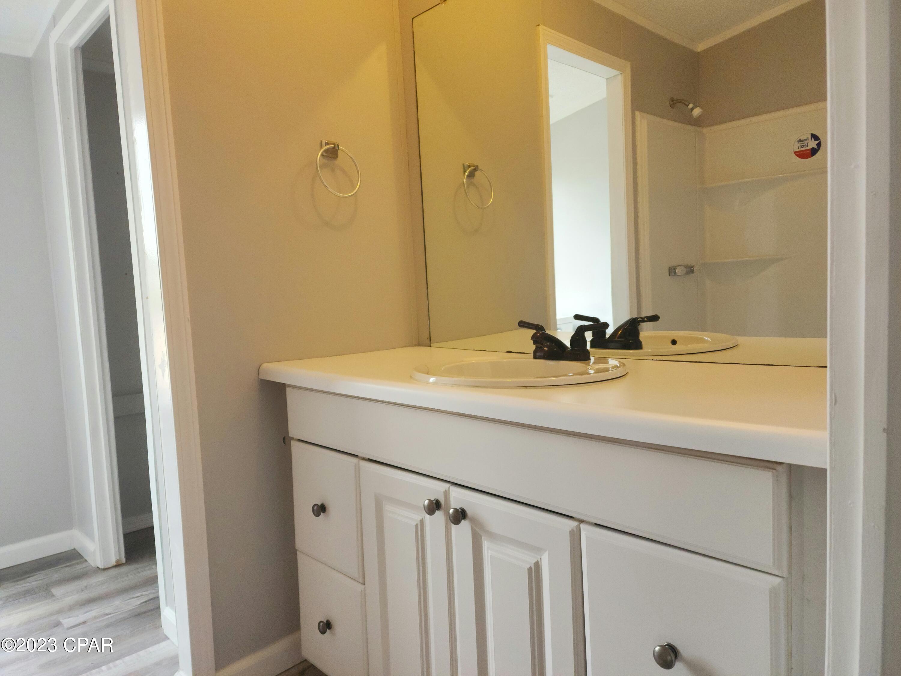 Floribay West Ph III - Residential