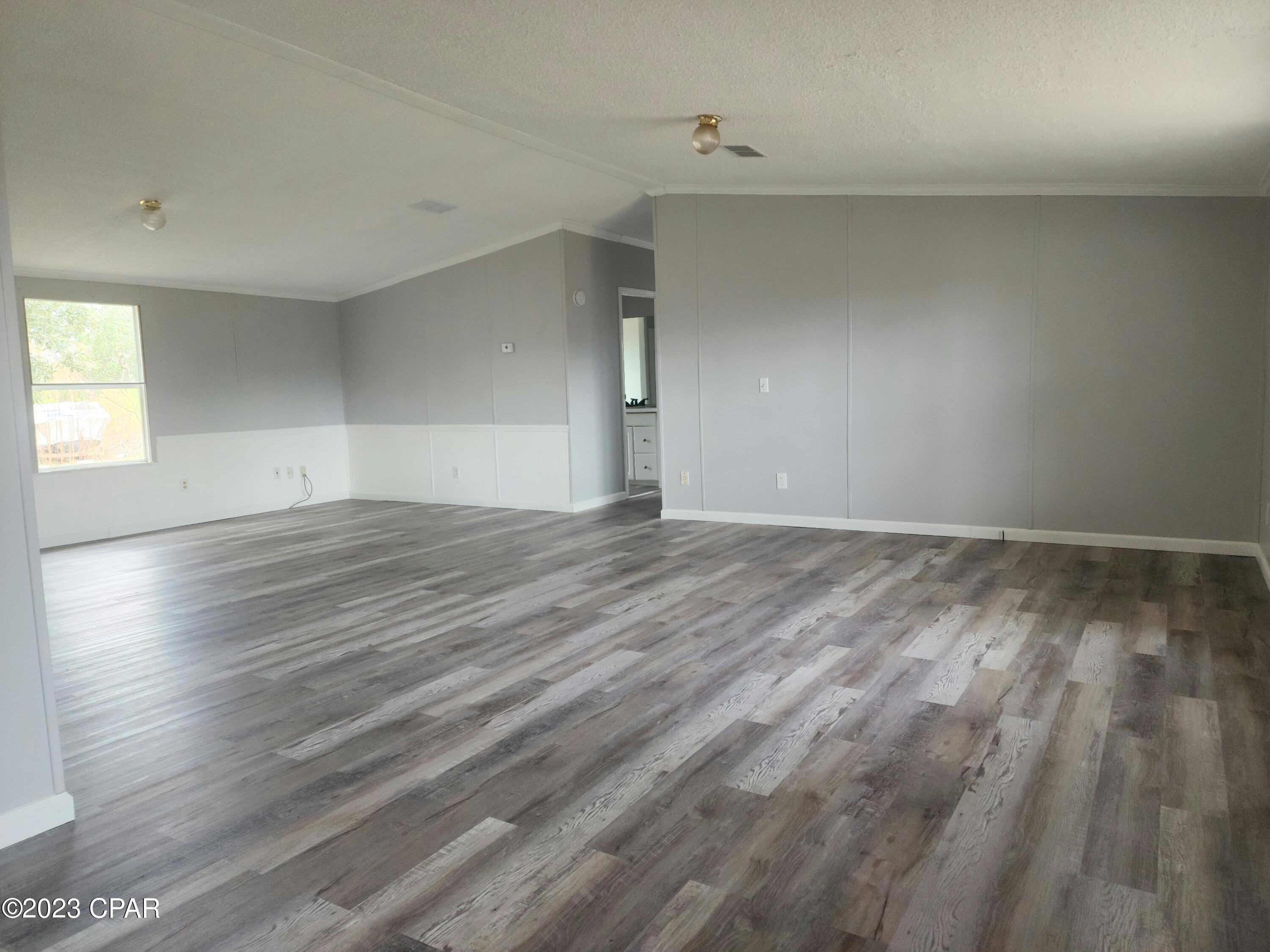 Floribay West Ph III - Residential