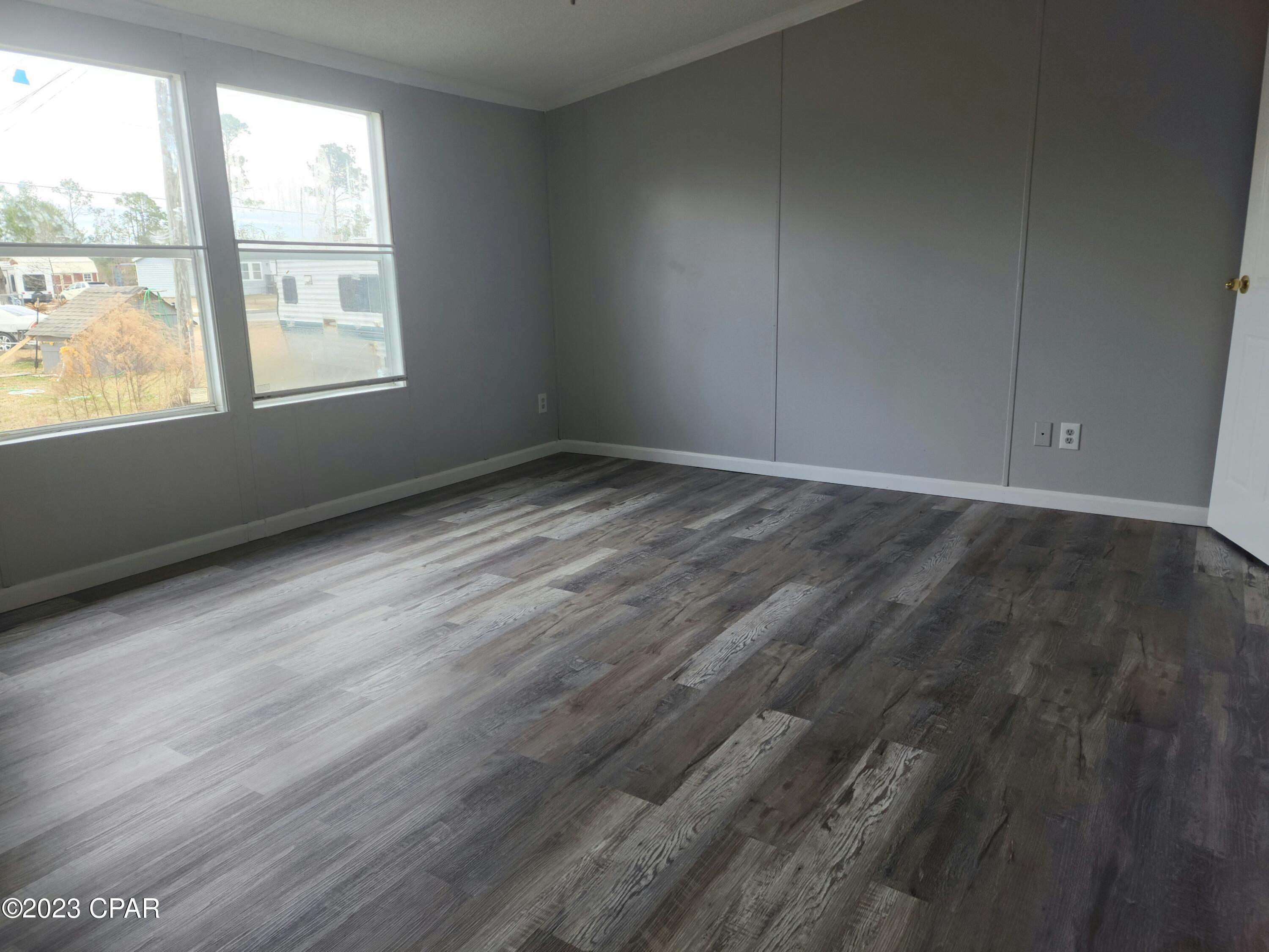 Floribay West Ph III - Residential