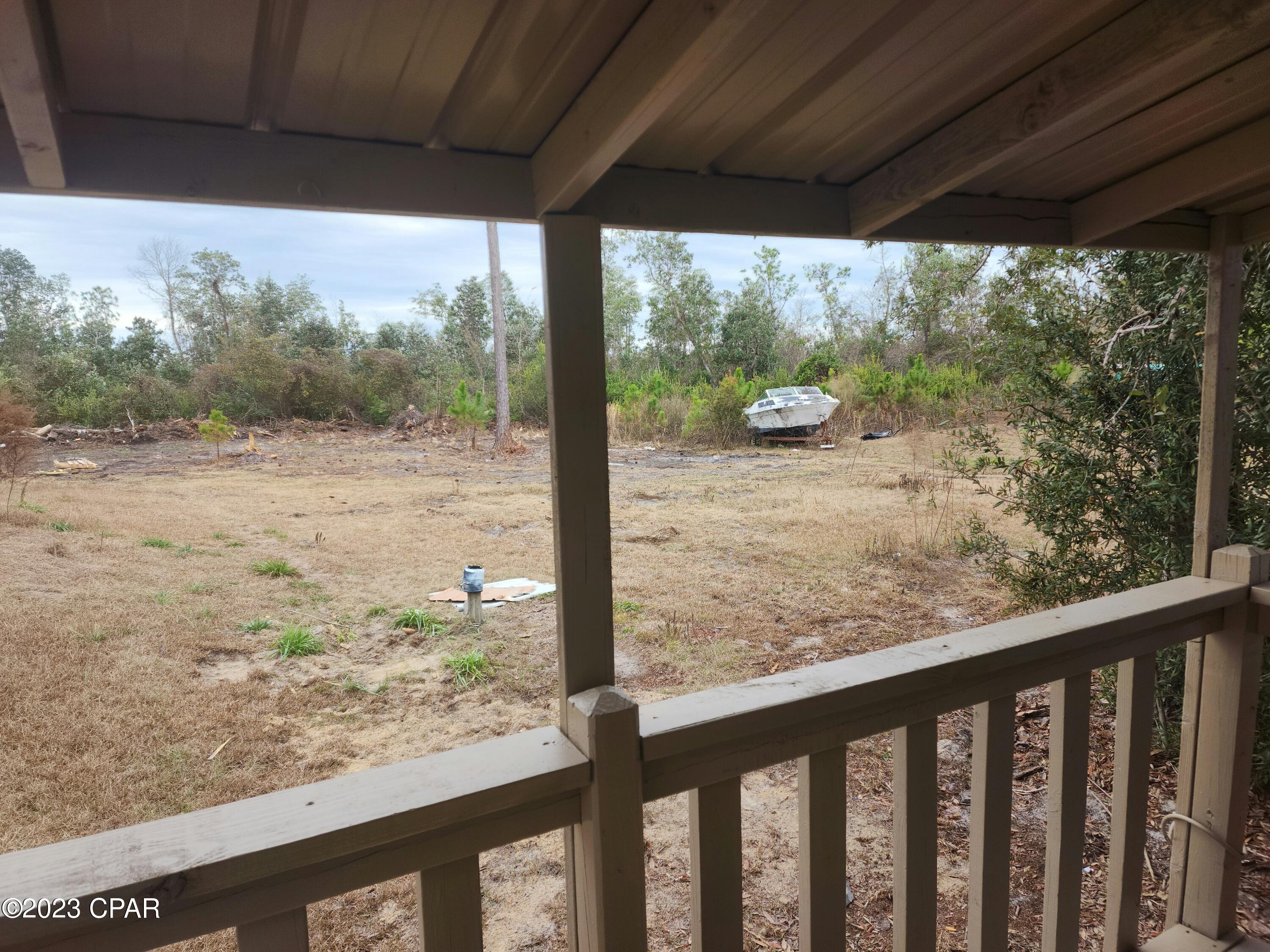 Floribay West Ph III - Residential