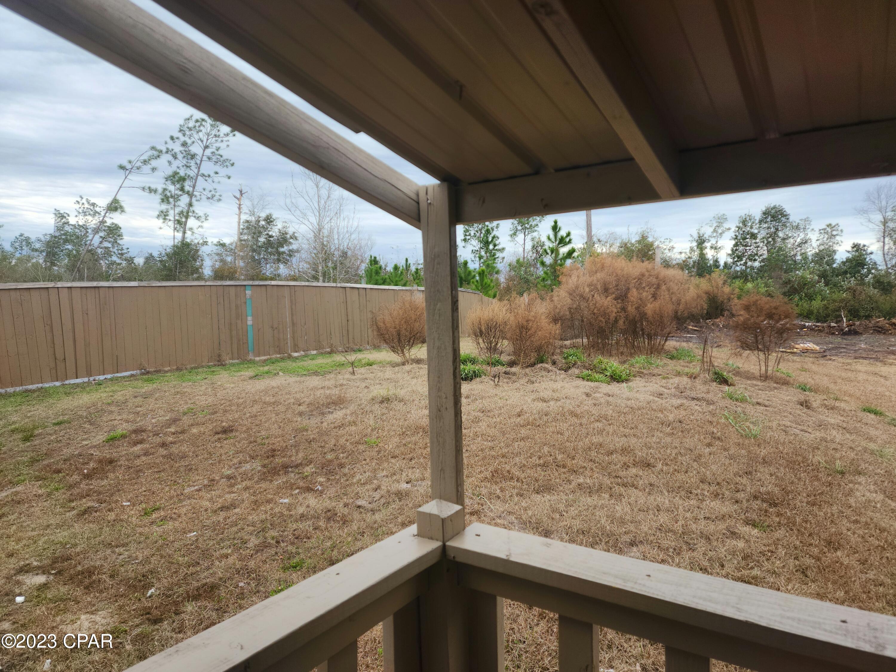 Floribay West Ph III - Residential