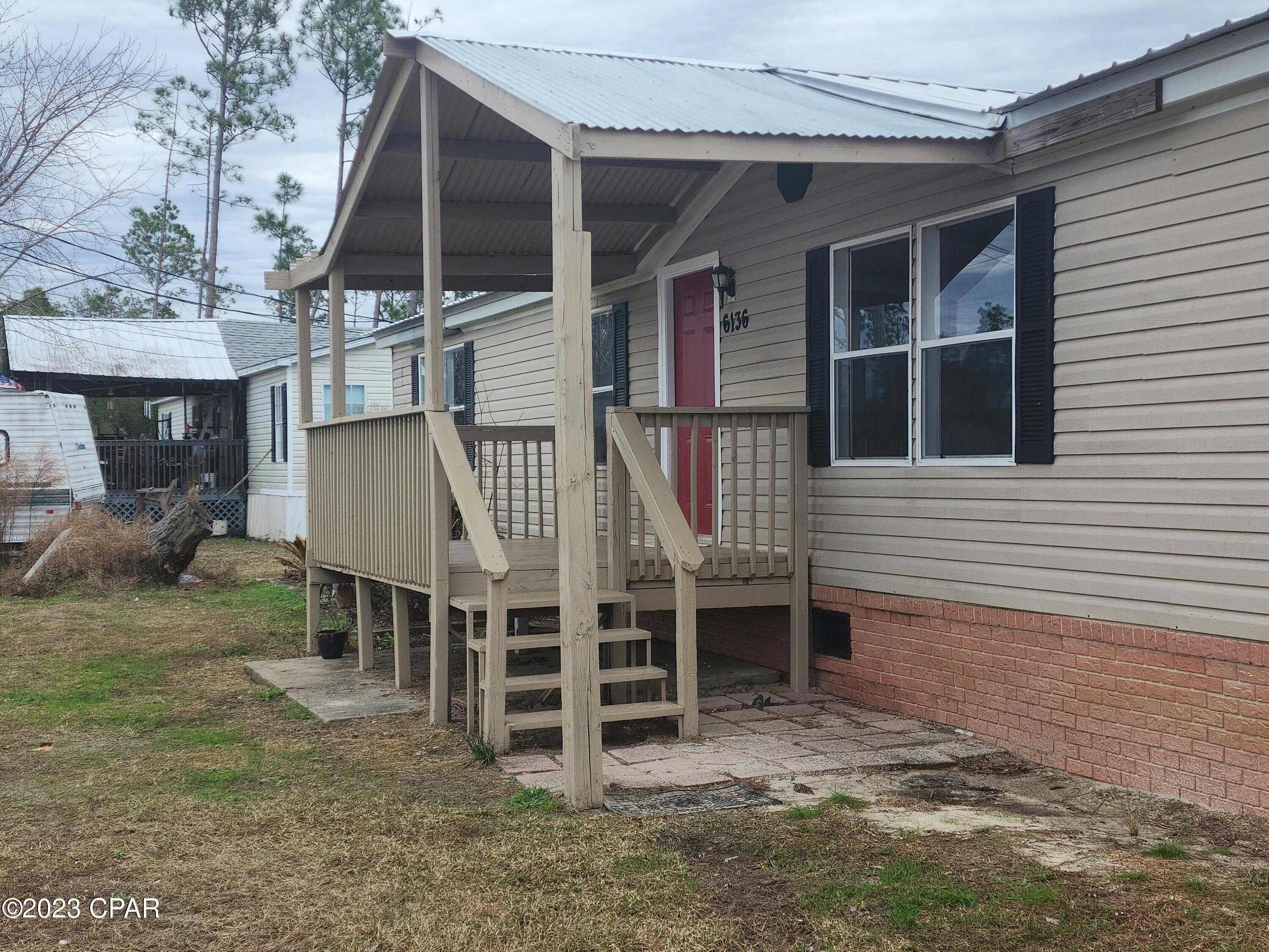 Floribay West Ph III - Residential