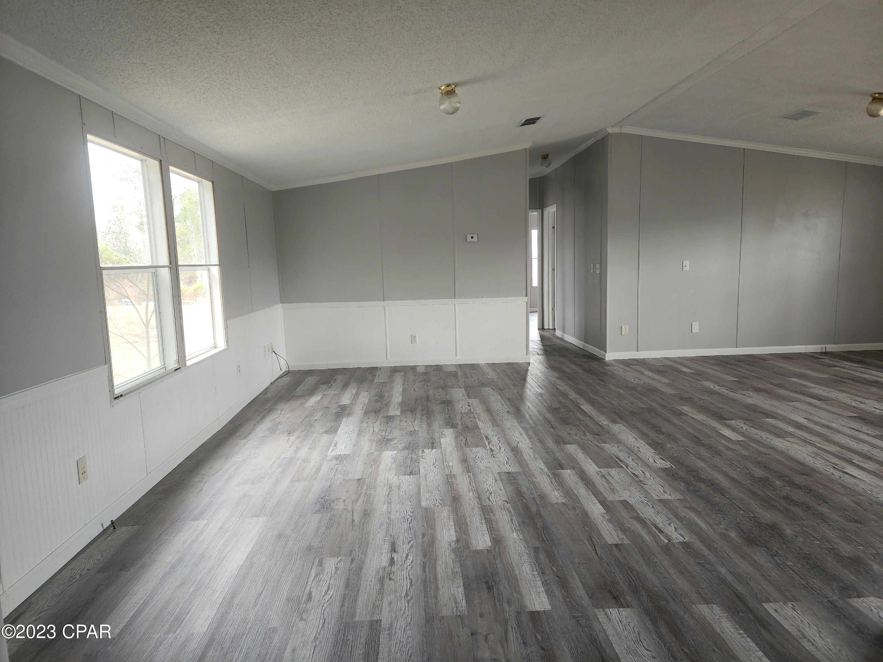 Floribay West Ph III - Residential