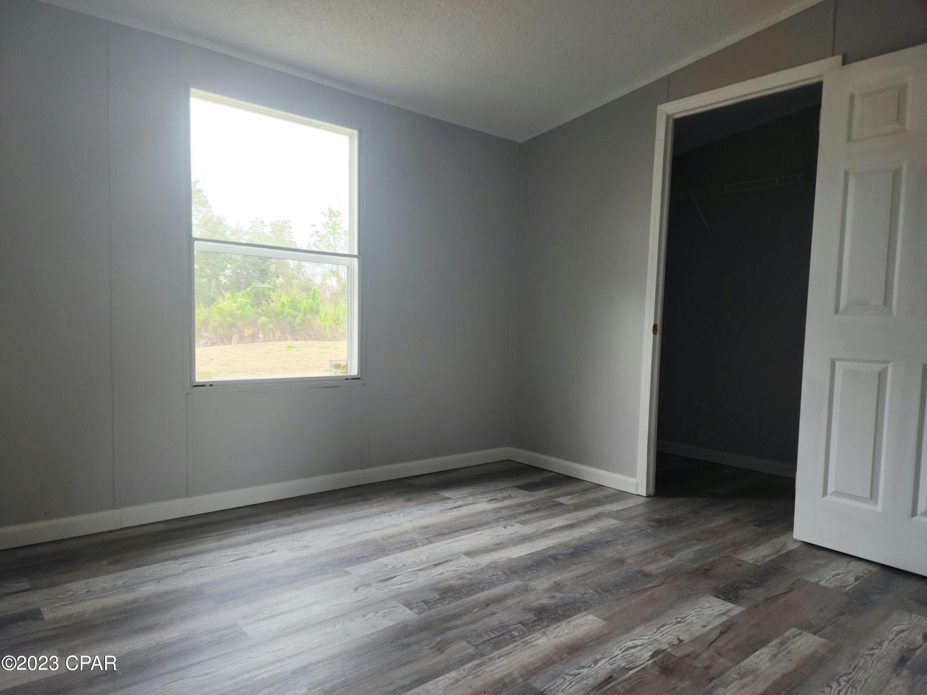 Floribay West Ph III - Residential