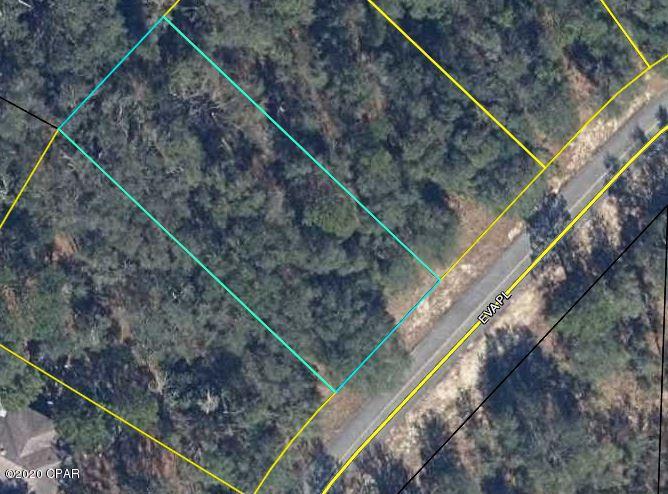 Sunny Hills Unit 19 - Land