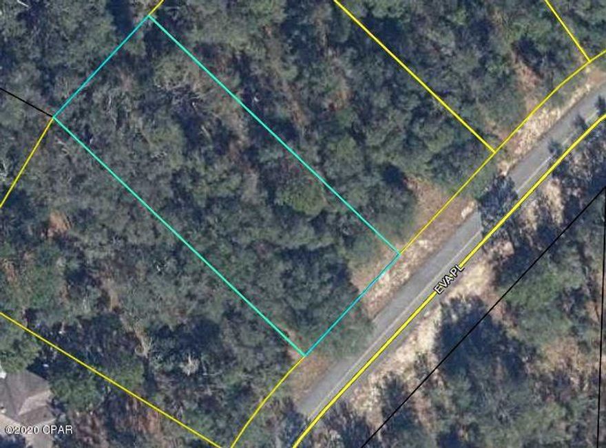 SUNNY HILLS LOT! Build your home in beautiful Sunny Hills!