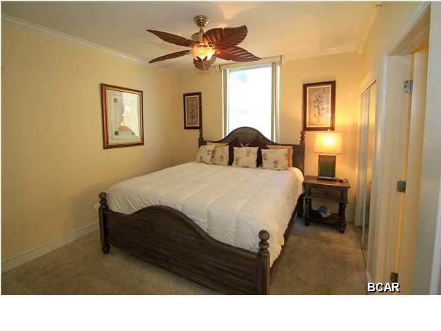 Majestic Beach Tower I - Residential