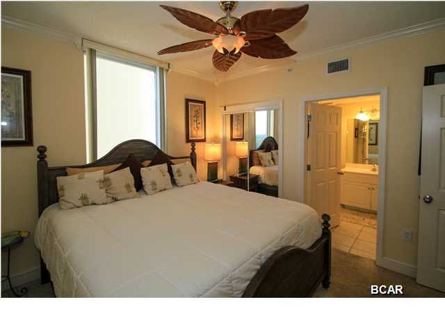 Majestic Beach Tower I - Residential