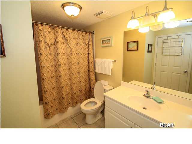 Majestic Beach Tower I - Residential