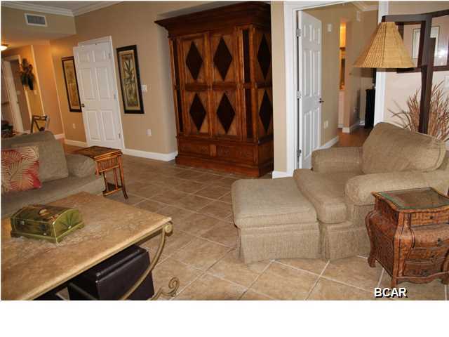 Boardwalk Central - Residential