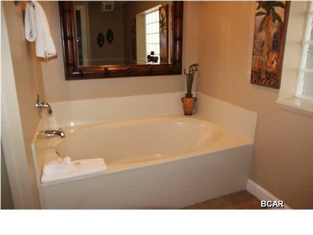 Boardwalk Central - Residential