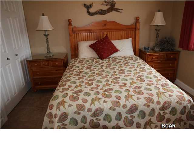 Boardwalk Central - Residential