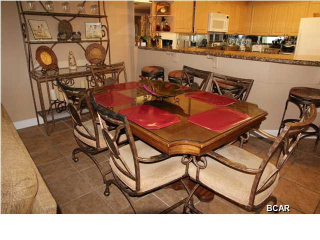 Boardwalk Central - Residential