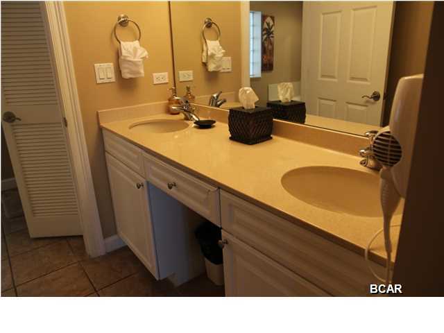 Boardwalk Central - Residential