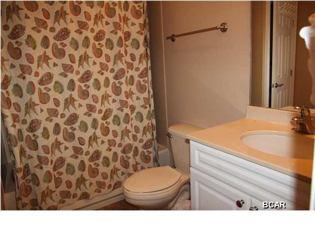 Boardwalk Central - Residential