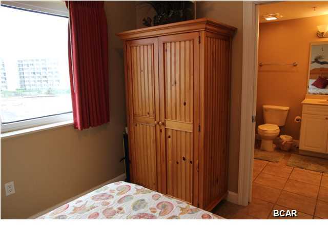 Boardwalk Central - Residential