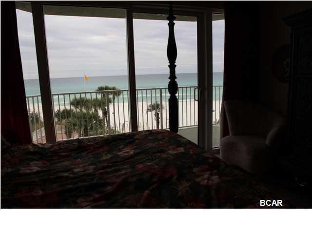 Boardwalk Central - Residential